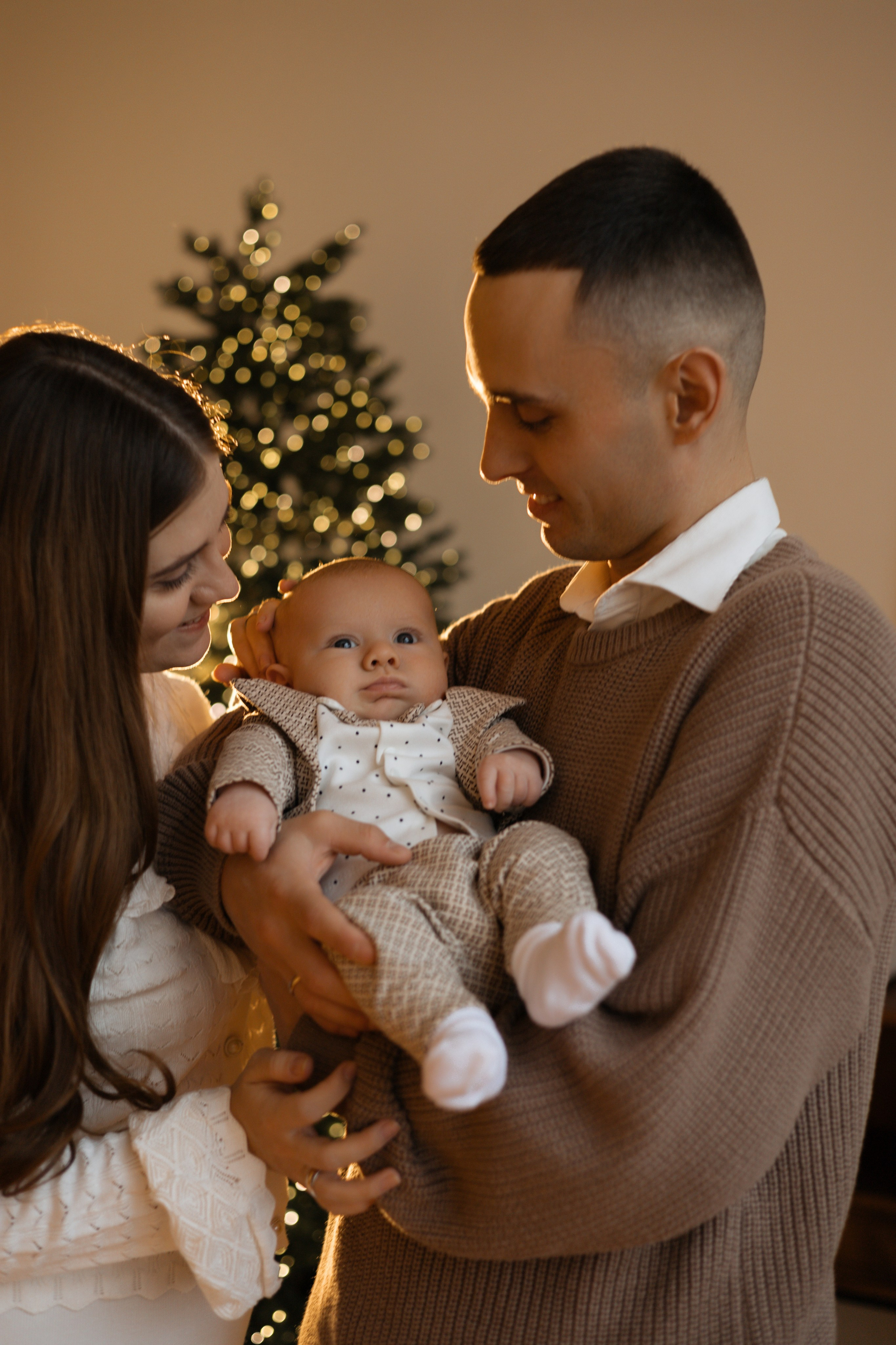 Богдан. Самый теплый фотограф в Краснодаре Рябоконь Ксения