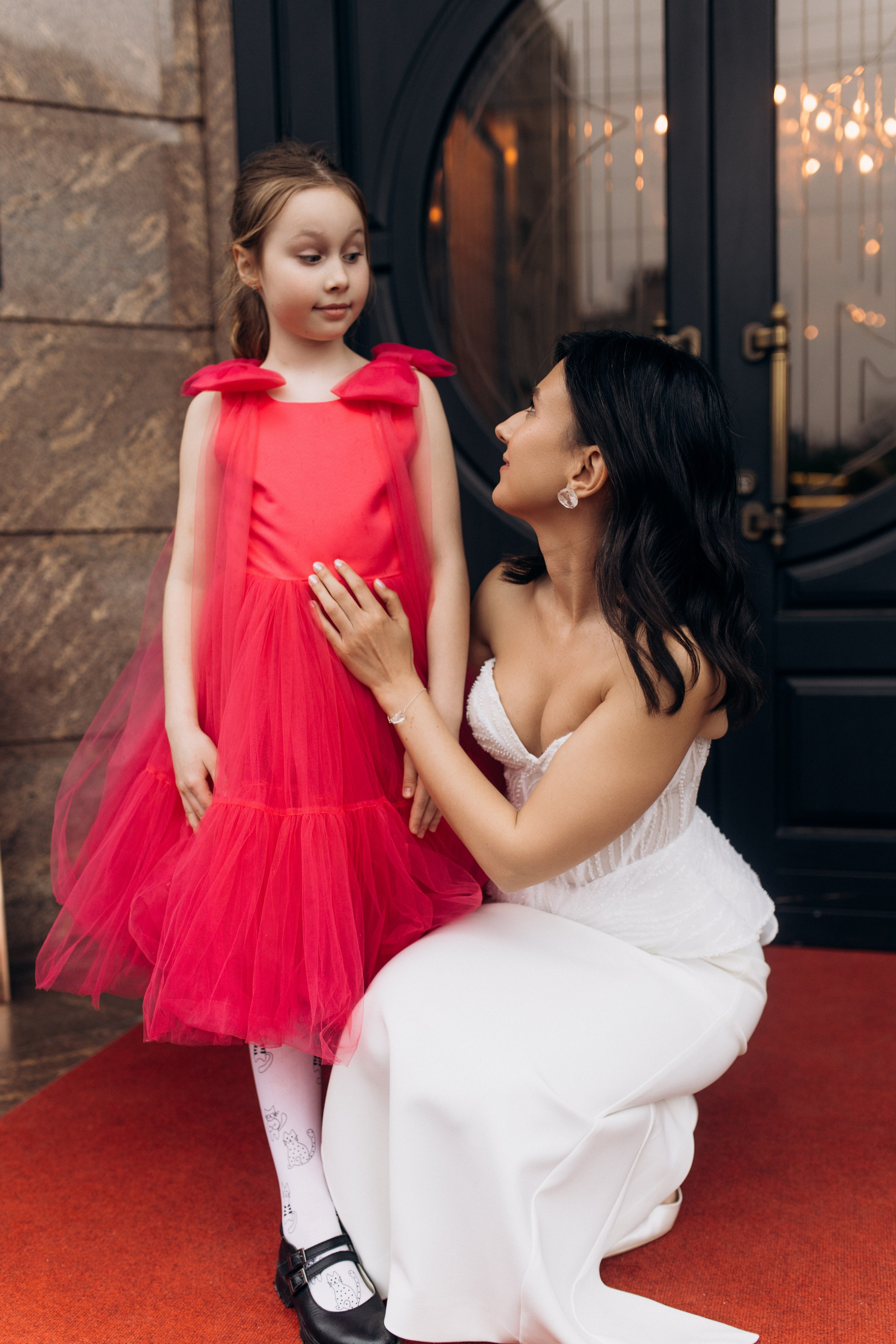 Татьяна и Алексей. Самый теплый фотограф в Краснодаре Рябоконь Ксения