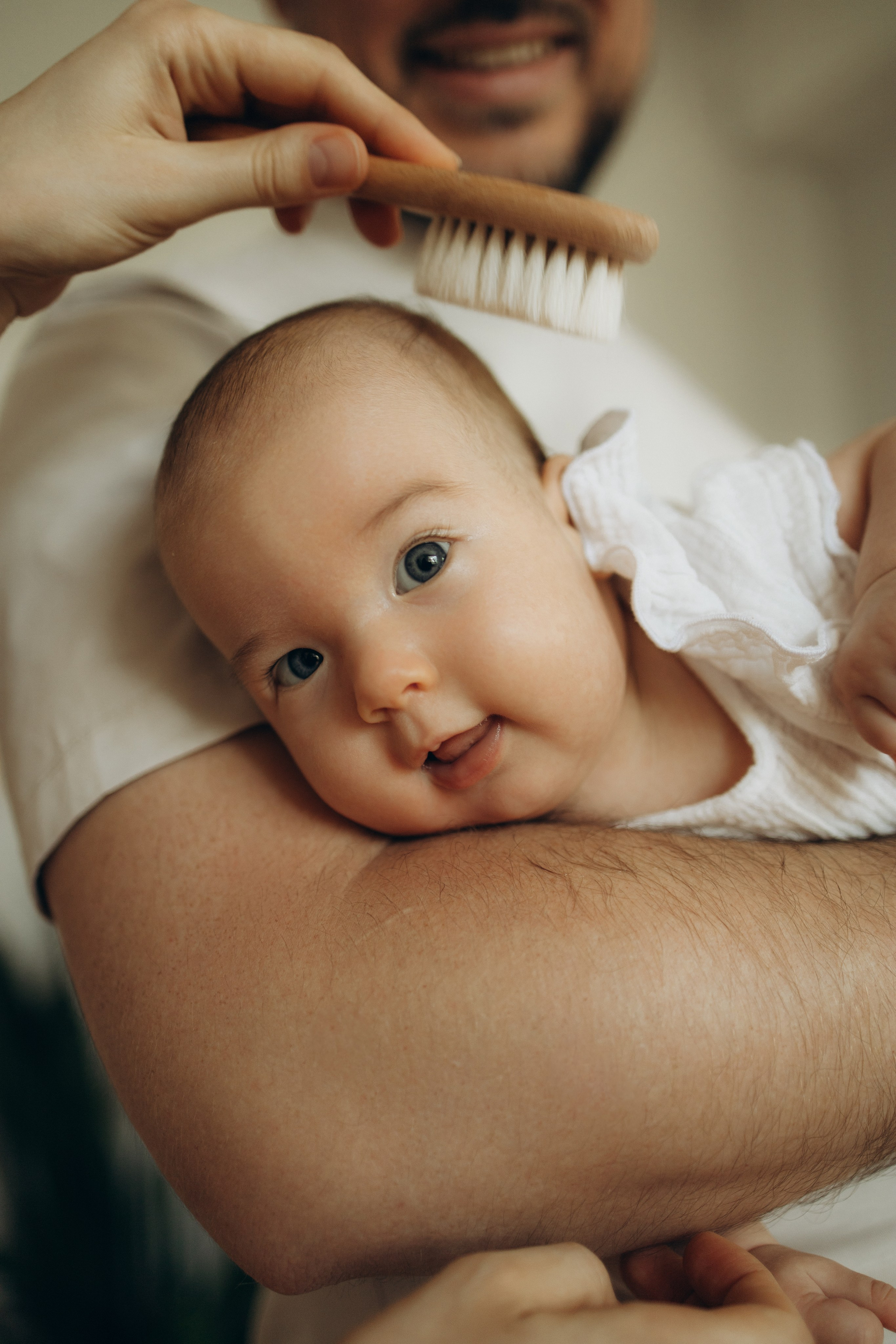 Анна и Витя. Самый теплый фотограф в Краснодаре Рябоконь Ксения