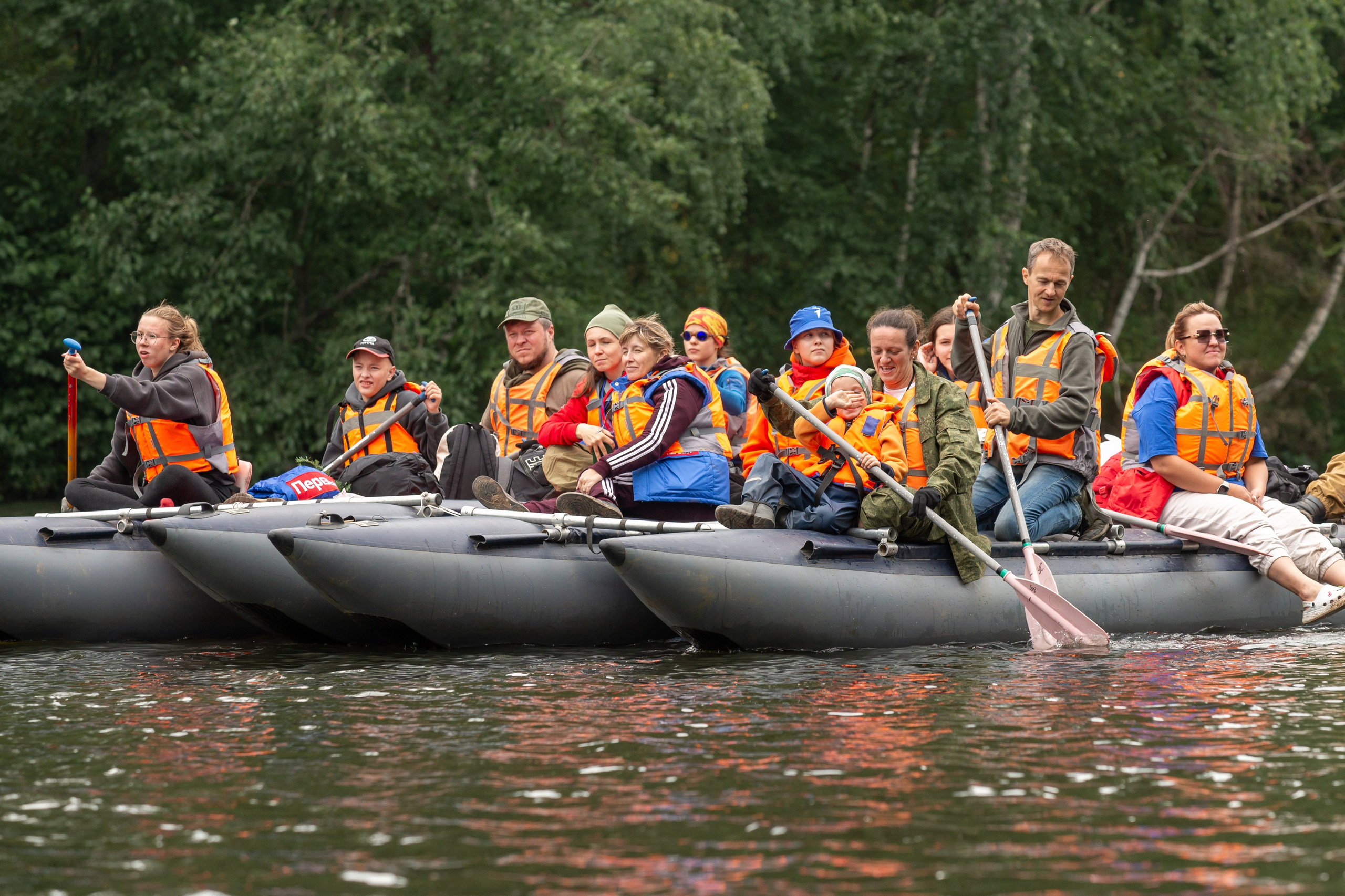 Фотосъемка корпоративные мероприятия, праздники городские и спортивные мероприятия.