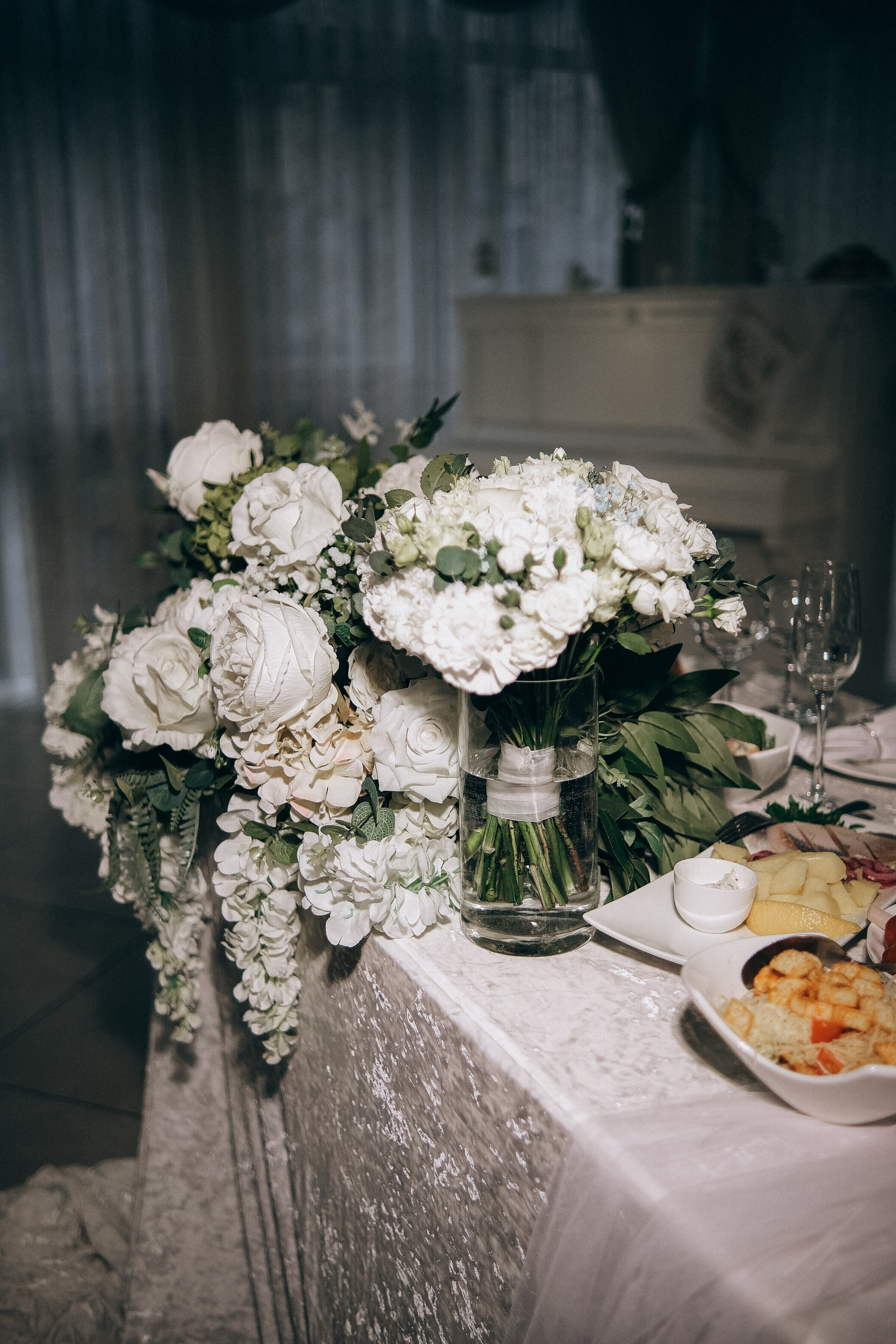 Оля & Денис СПБ. Phdkvmr.ru