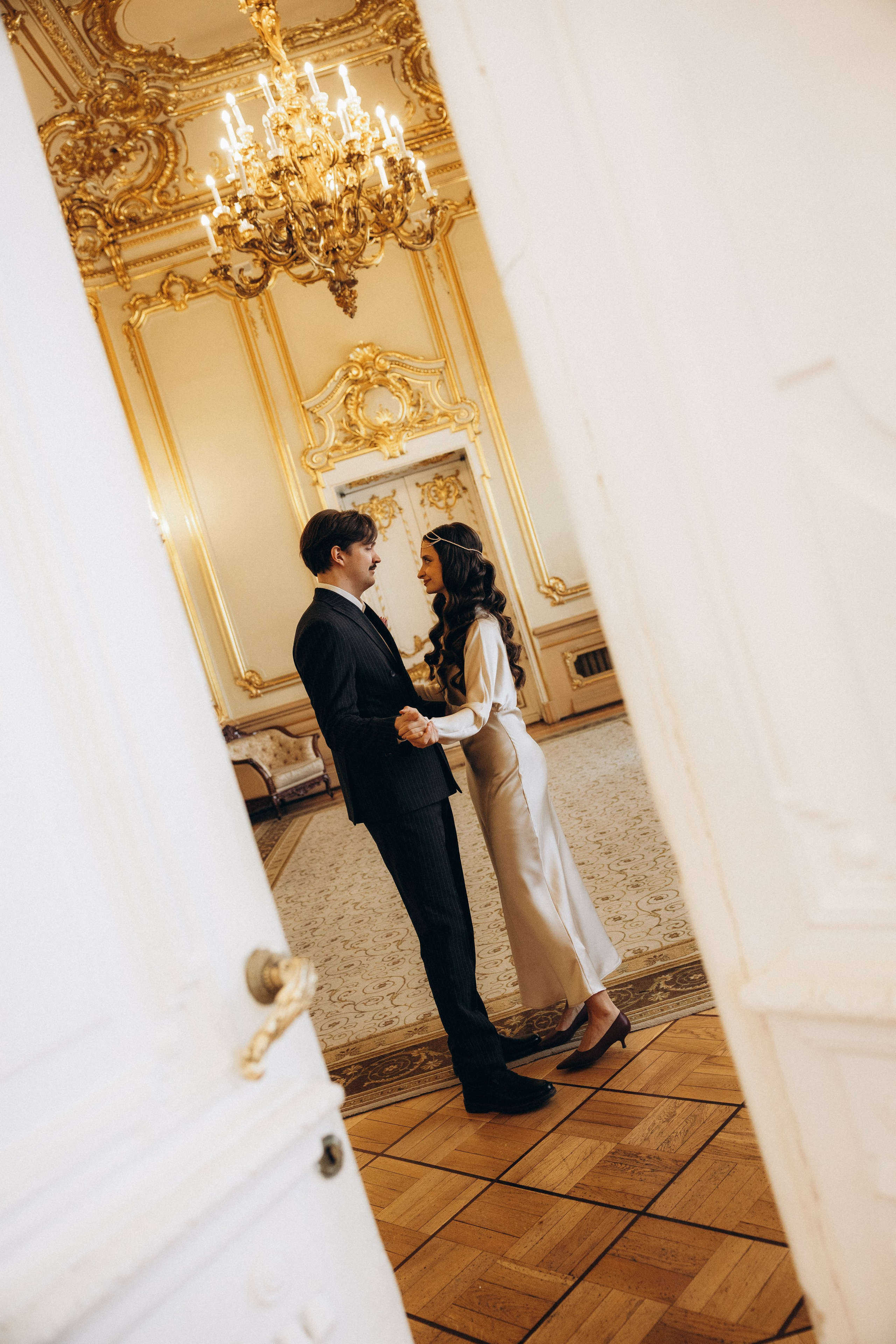 Наташа & Артур ДБ1. Phdkvmr.ru