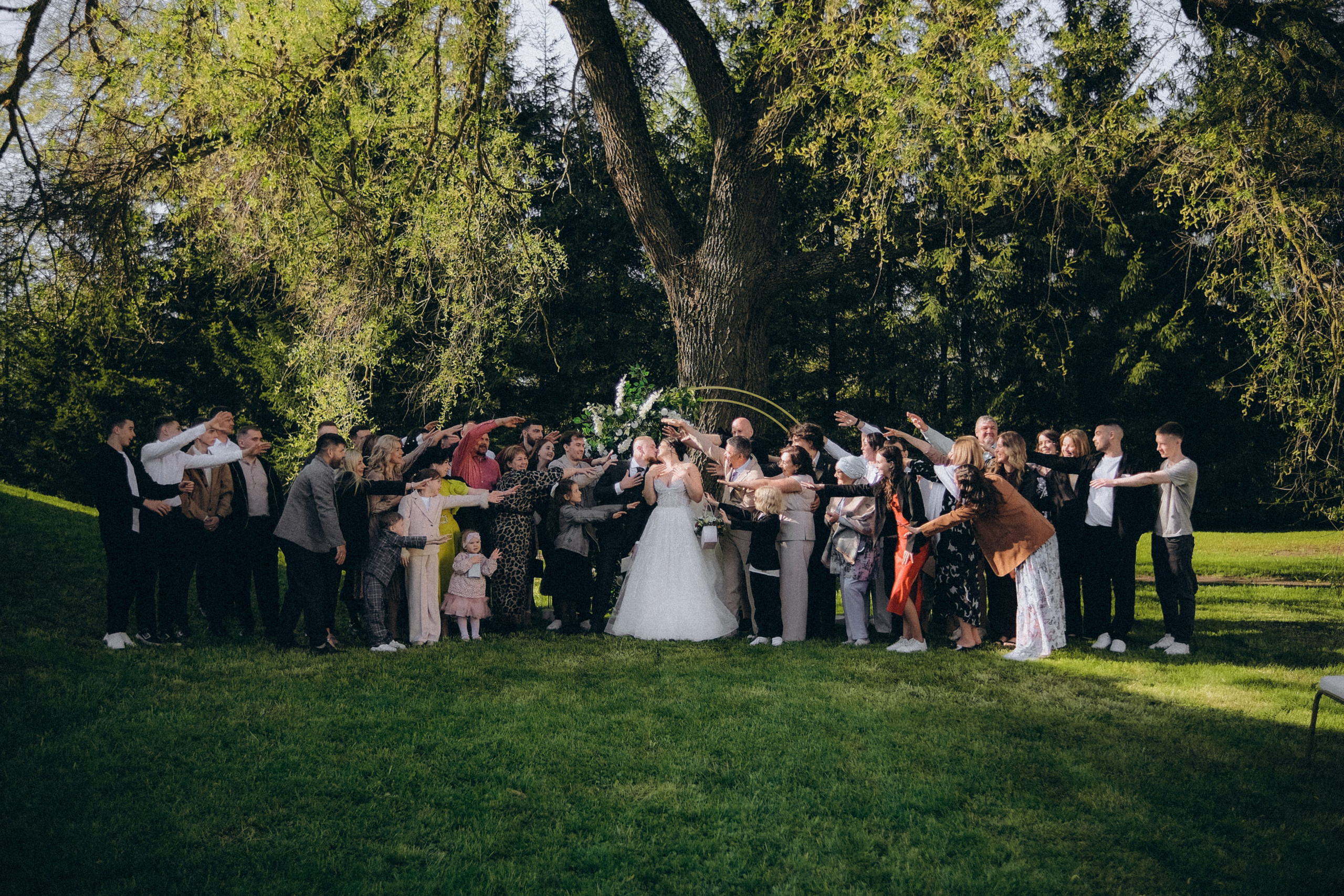 Рида & Богдан. Пушкин. Phdkvmr.ru