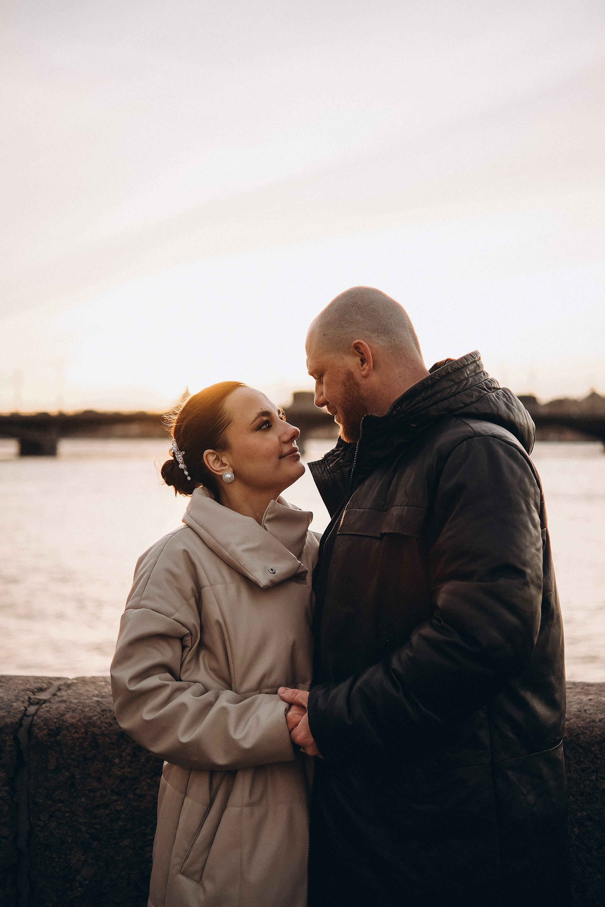 Люда & Игорь.ДБ1. Phdkvmr.ru