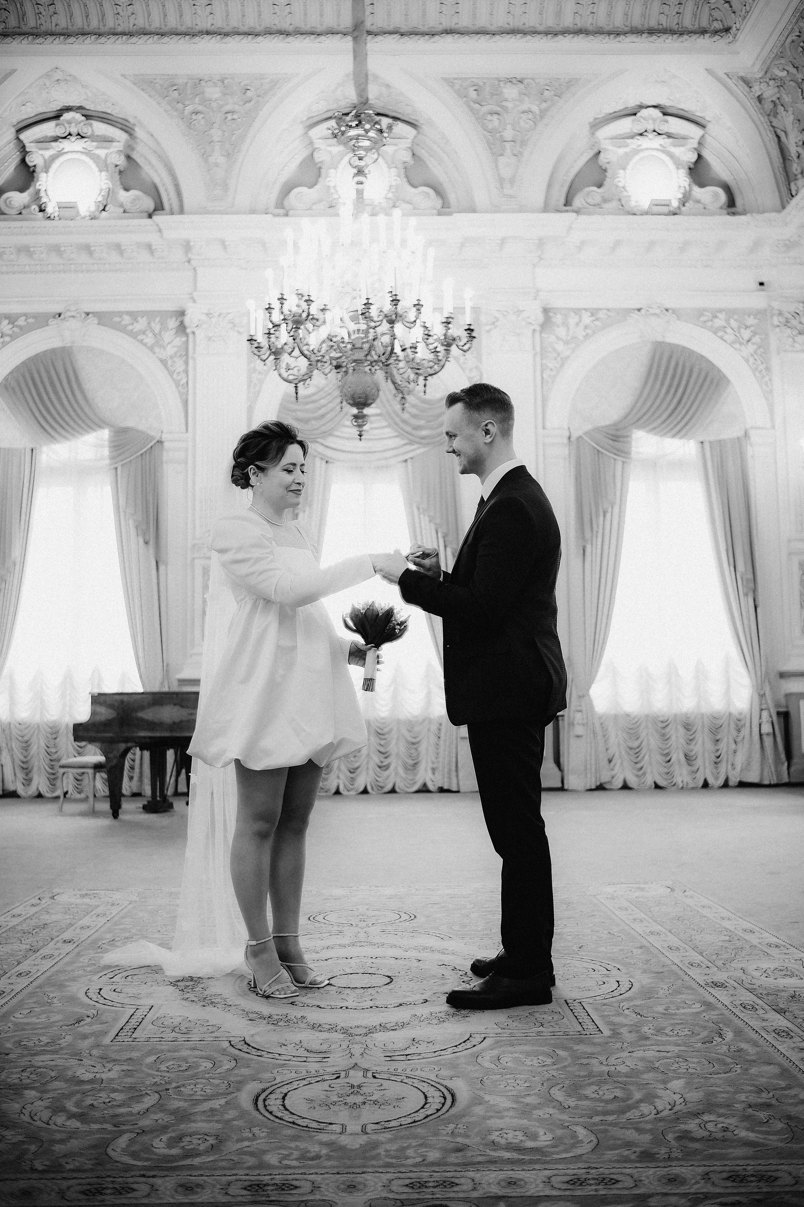 Алиса&Костя ДБ1. Phdkvmr.ru