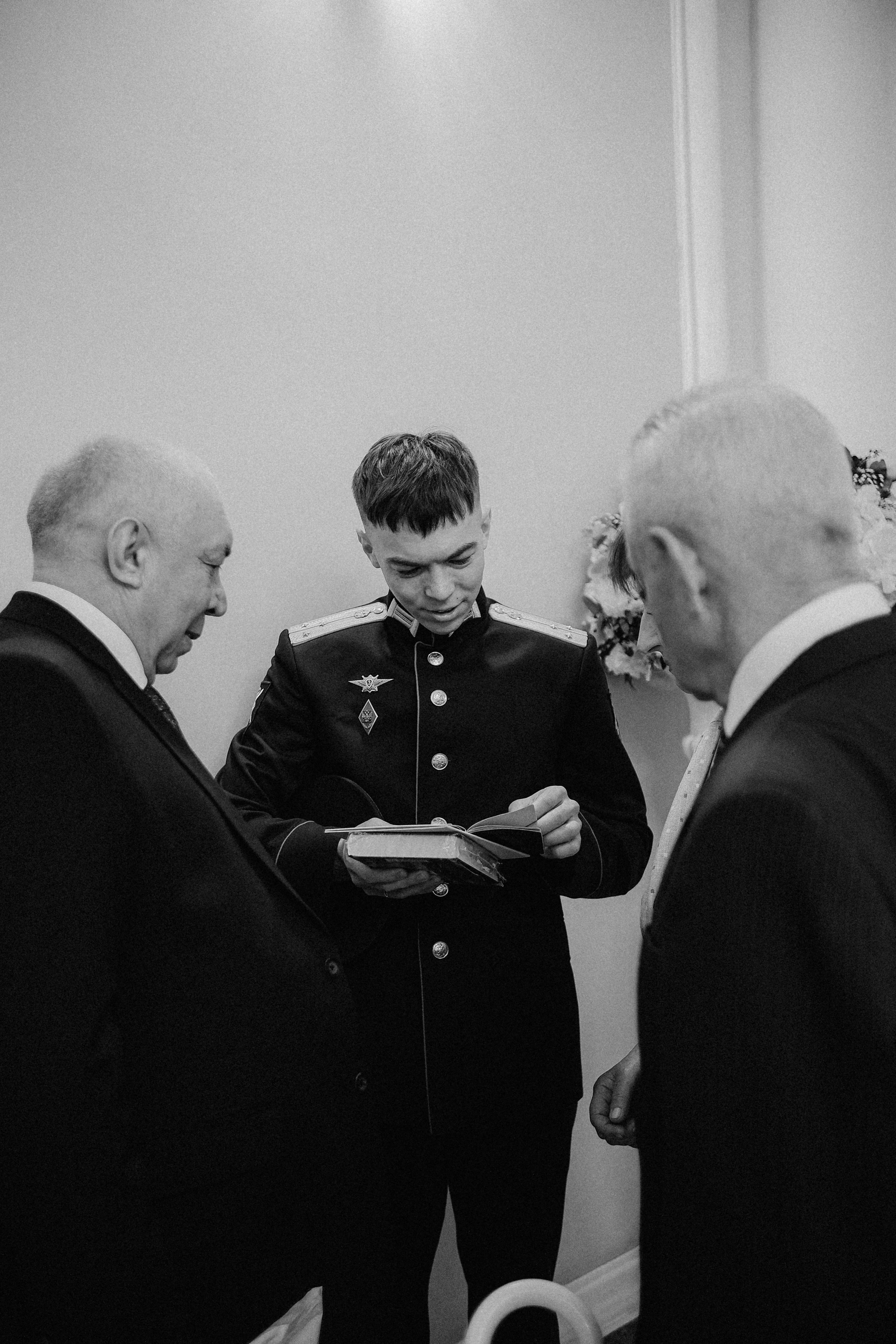 Алёна & Валентин ДБ2. Phdkvmr.ru