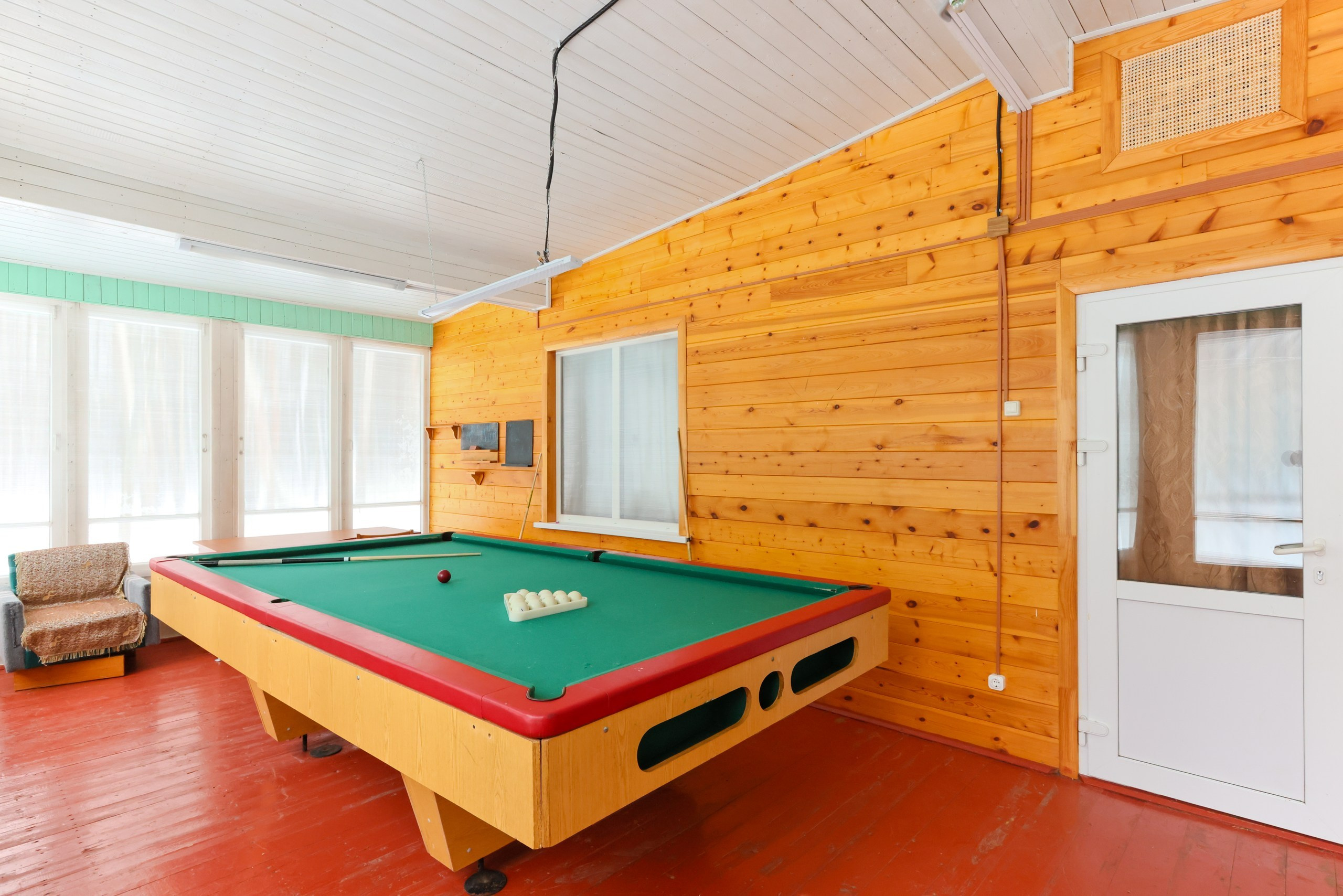 База отдыха «Приокская поляна». Фотограф в Туле Крупский АнДРей. Фотостудия «КАДР71» в Туле