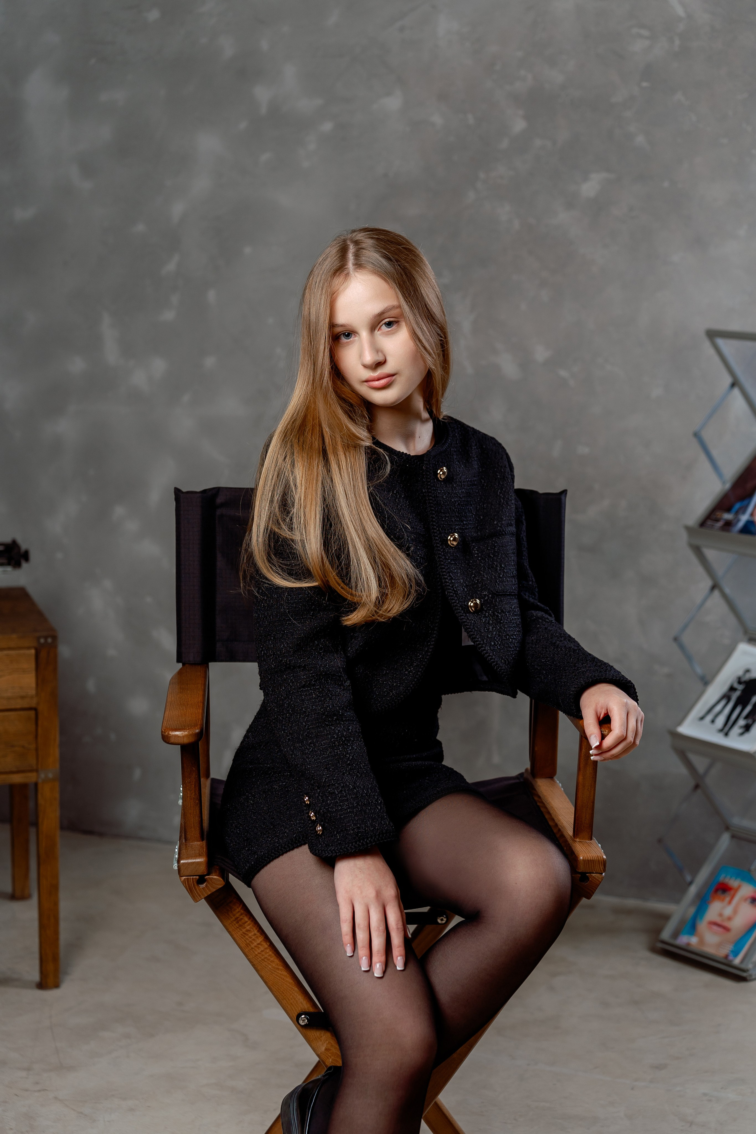 Провинциальный колледж СГФ класс. Ирина Коновалова школьный фотограф. Выпускные альбомы Ярославль