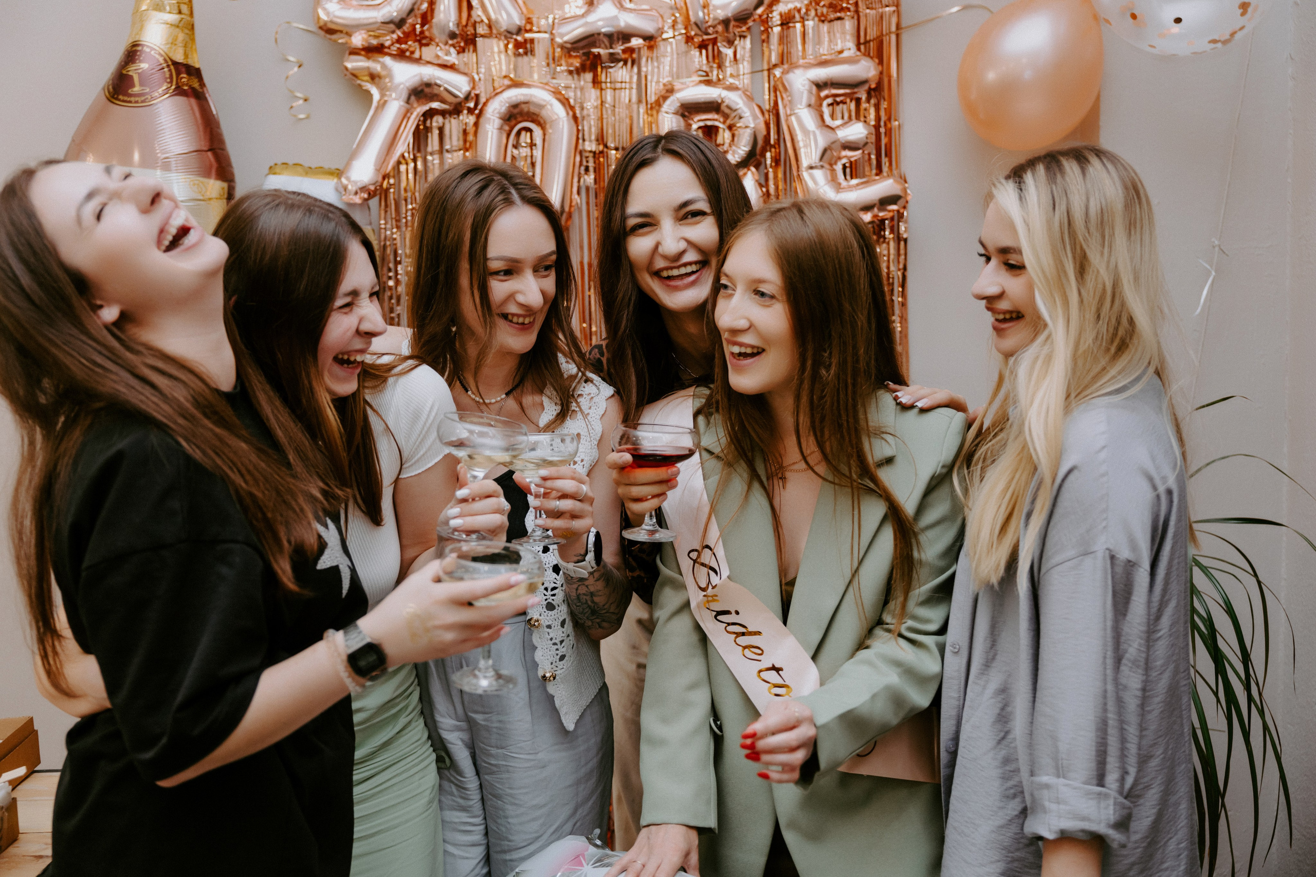 Репортаж. Свадебный и портретный фотограф Минск Евсович Инна