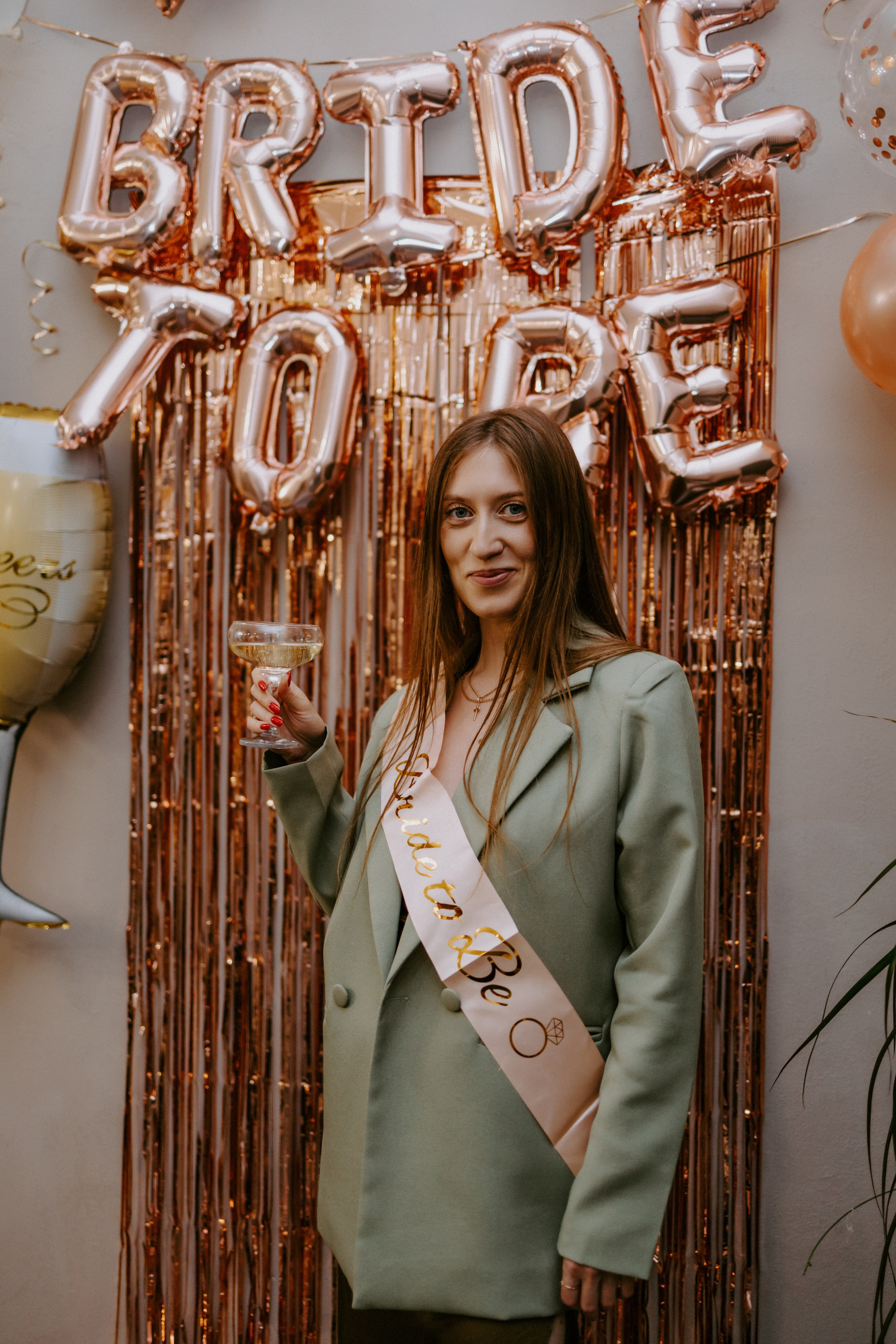 Репортаж. Свадебный и портретный фотограф Минск Евсович Инна