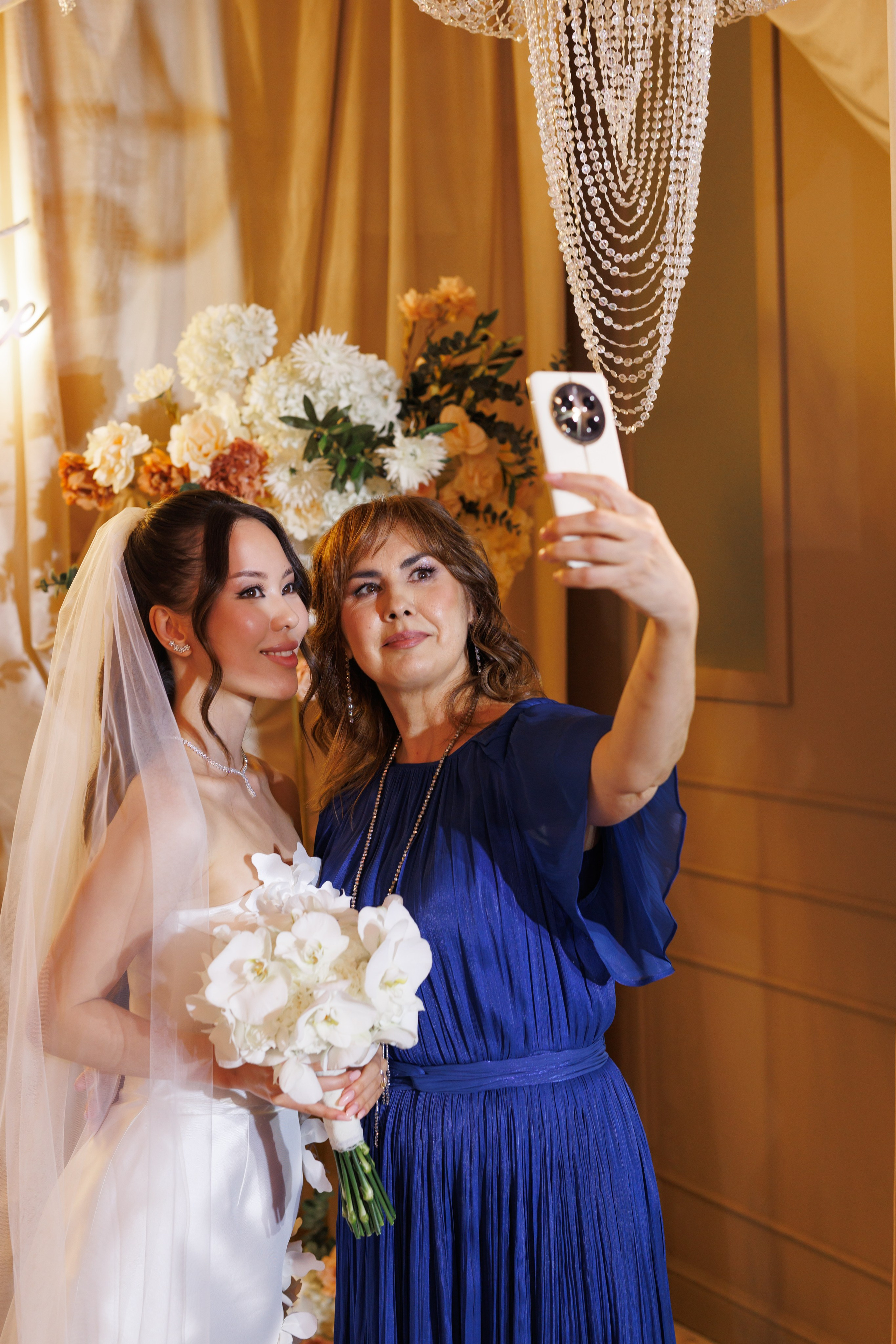 Руслан Гульбике. Фотограф Александр Литвинов