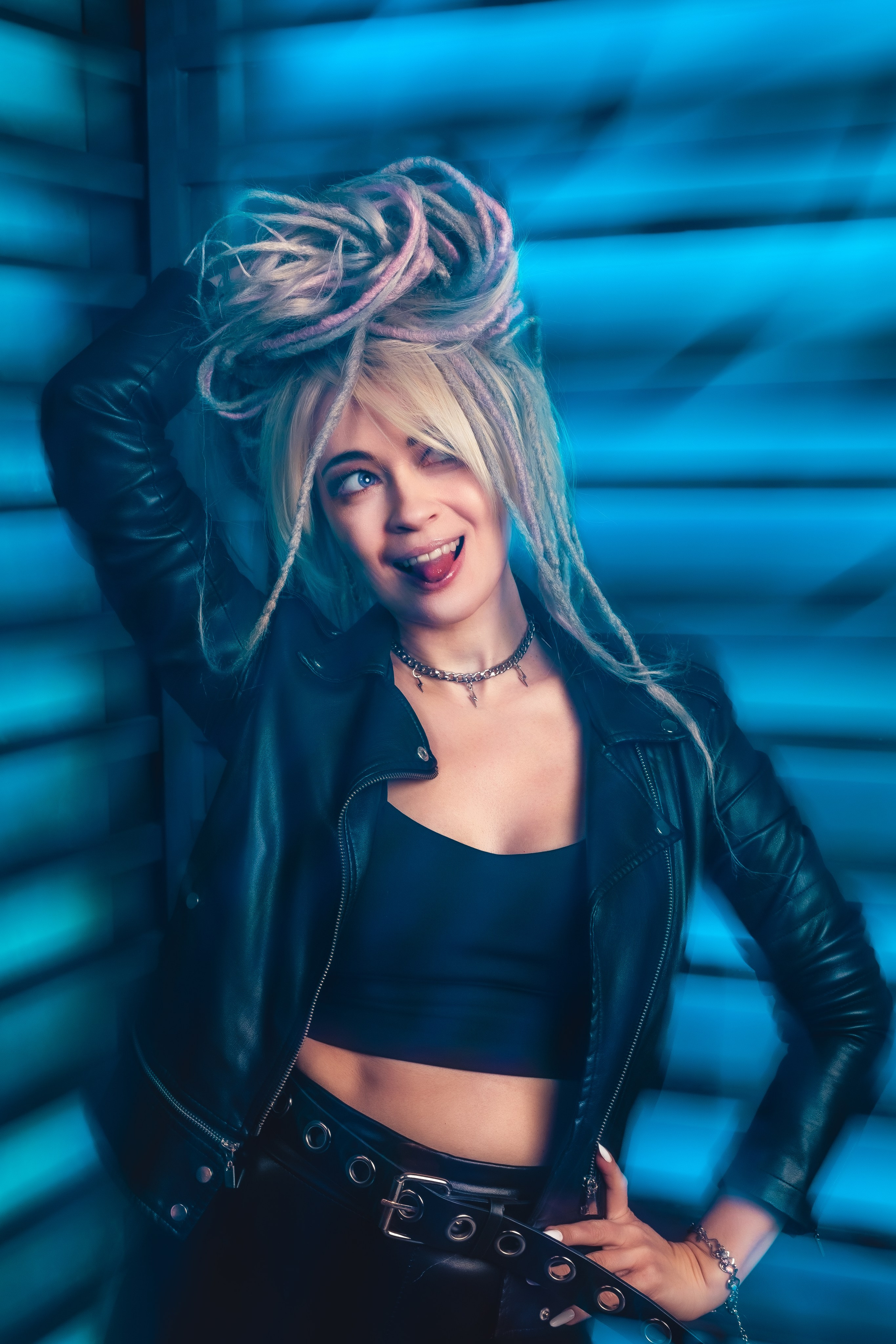 2023. Социофобушек, фотографирует социофобушков. Фотограф в Санкт-Петербурге