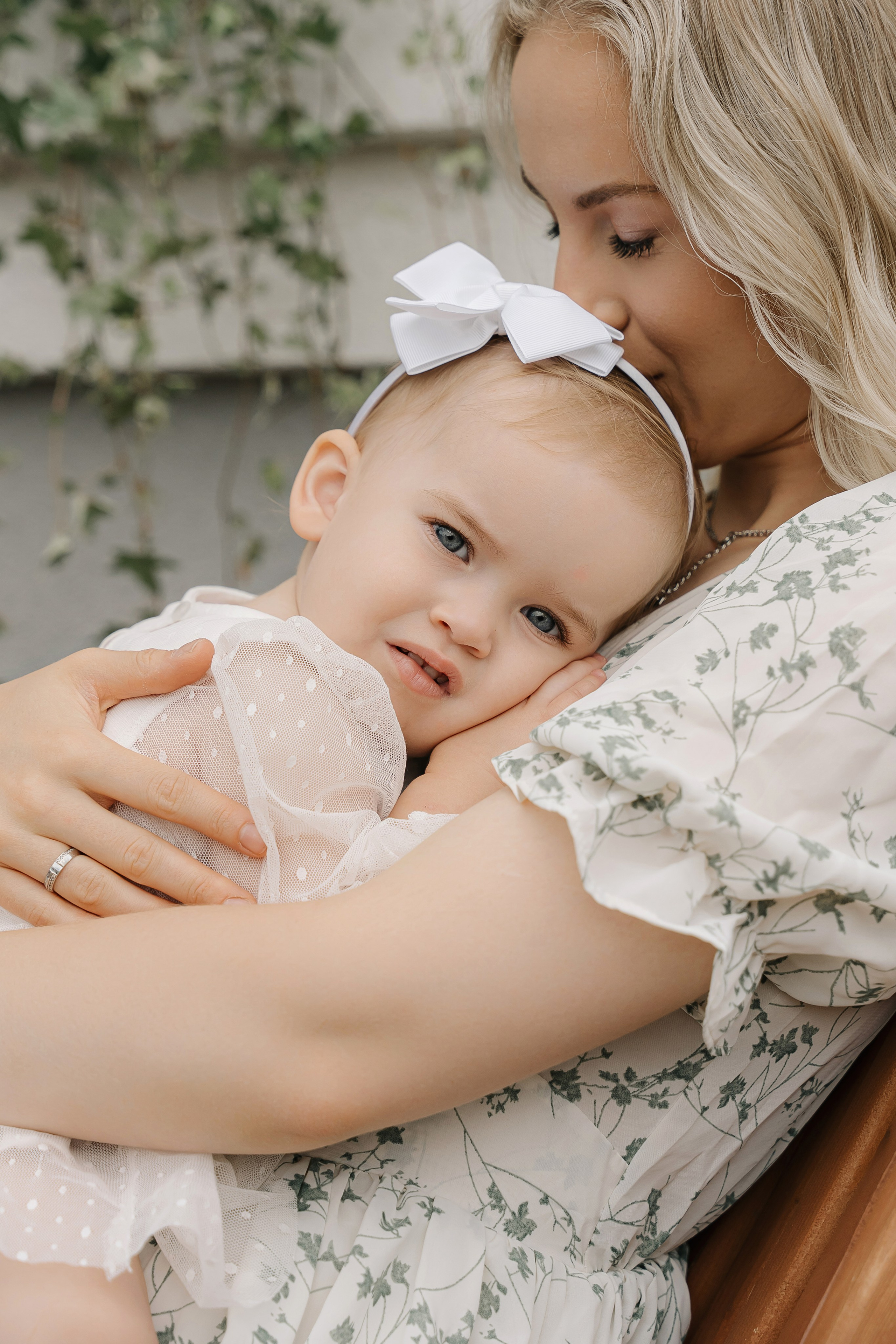 Семейная фотосессия. Фотограф Сергиев Посад / Москва / Дмитров / Дубна