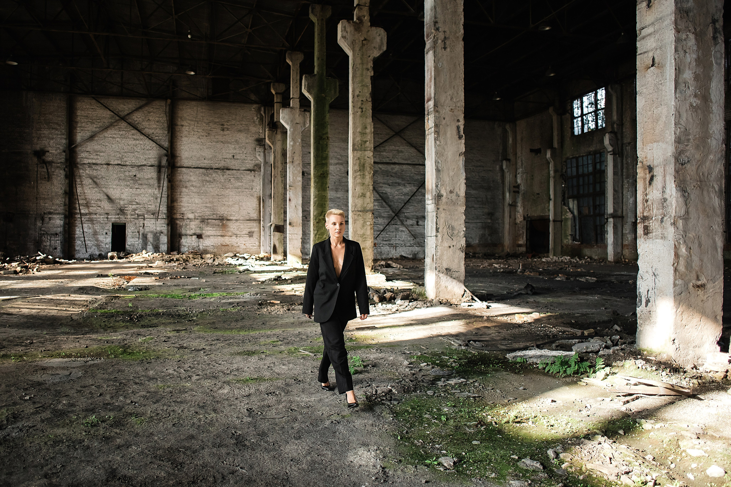 Елена. Свадебный фотограф в Иваново Гитарина Черняева