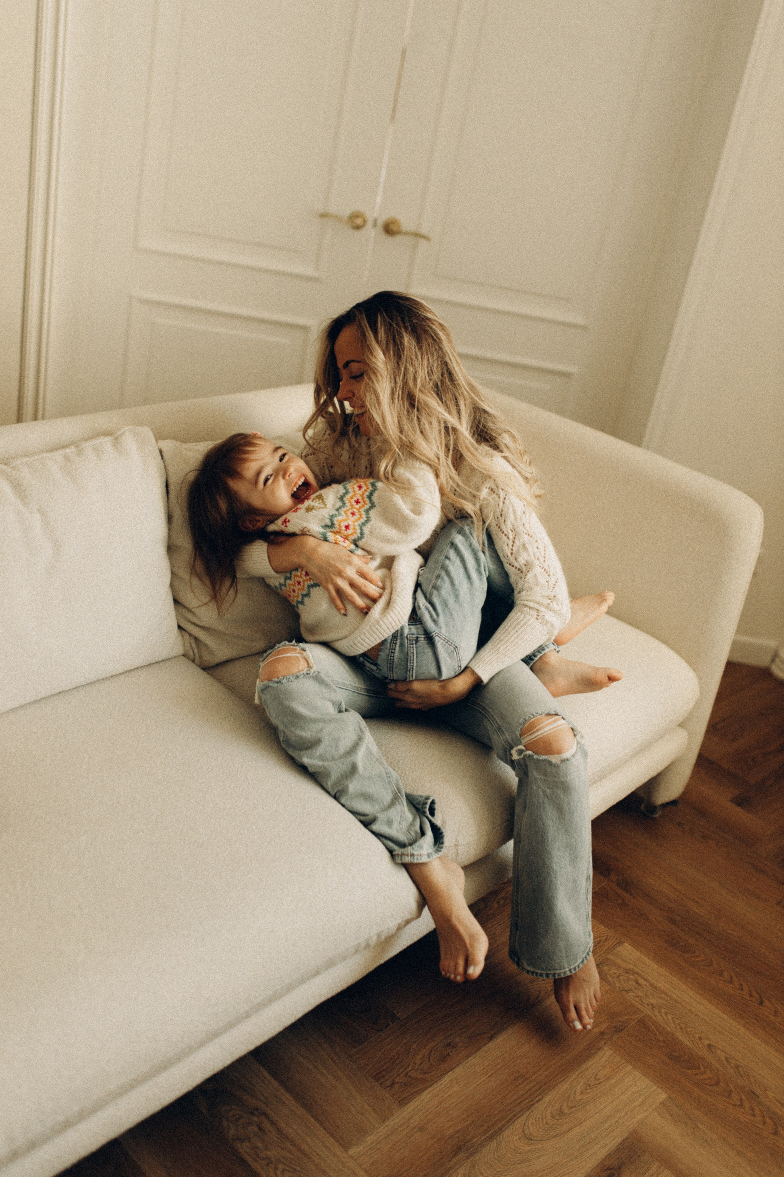 Портфолио. Фотограф Неврова Алина