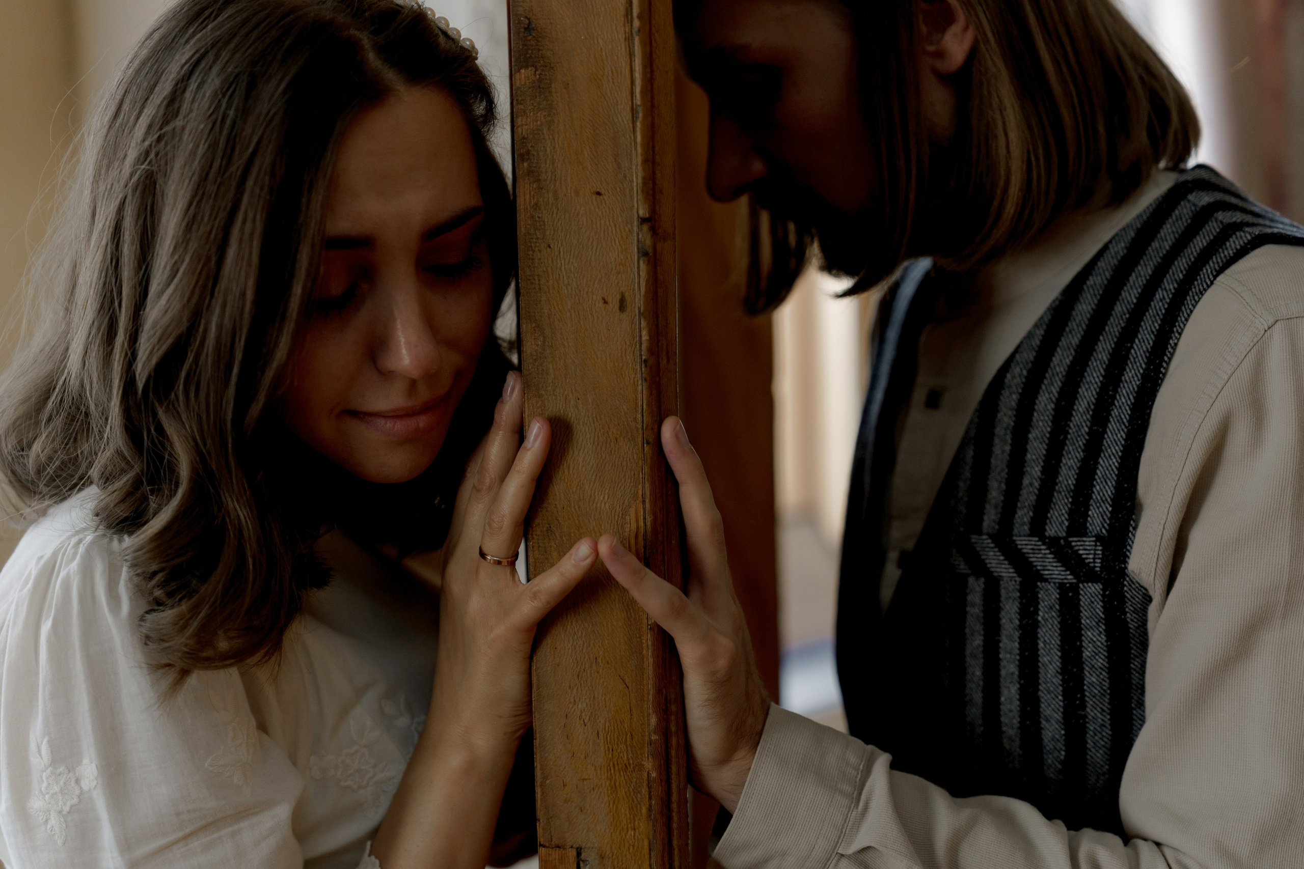 Свадьбы. Главная