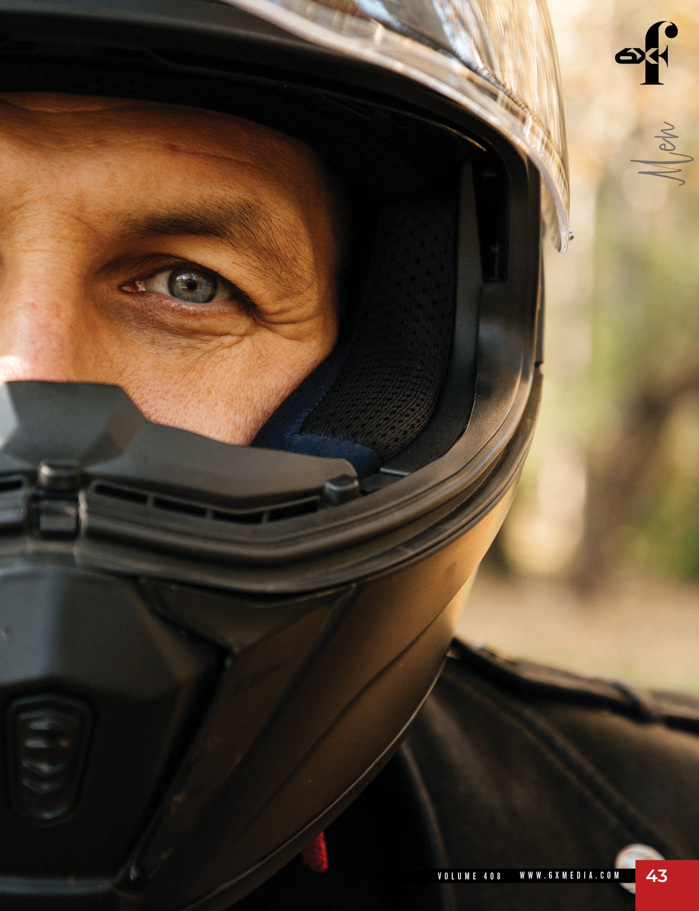 6X. Фотограф в Екатеринбурге Катерина Березина