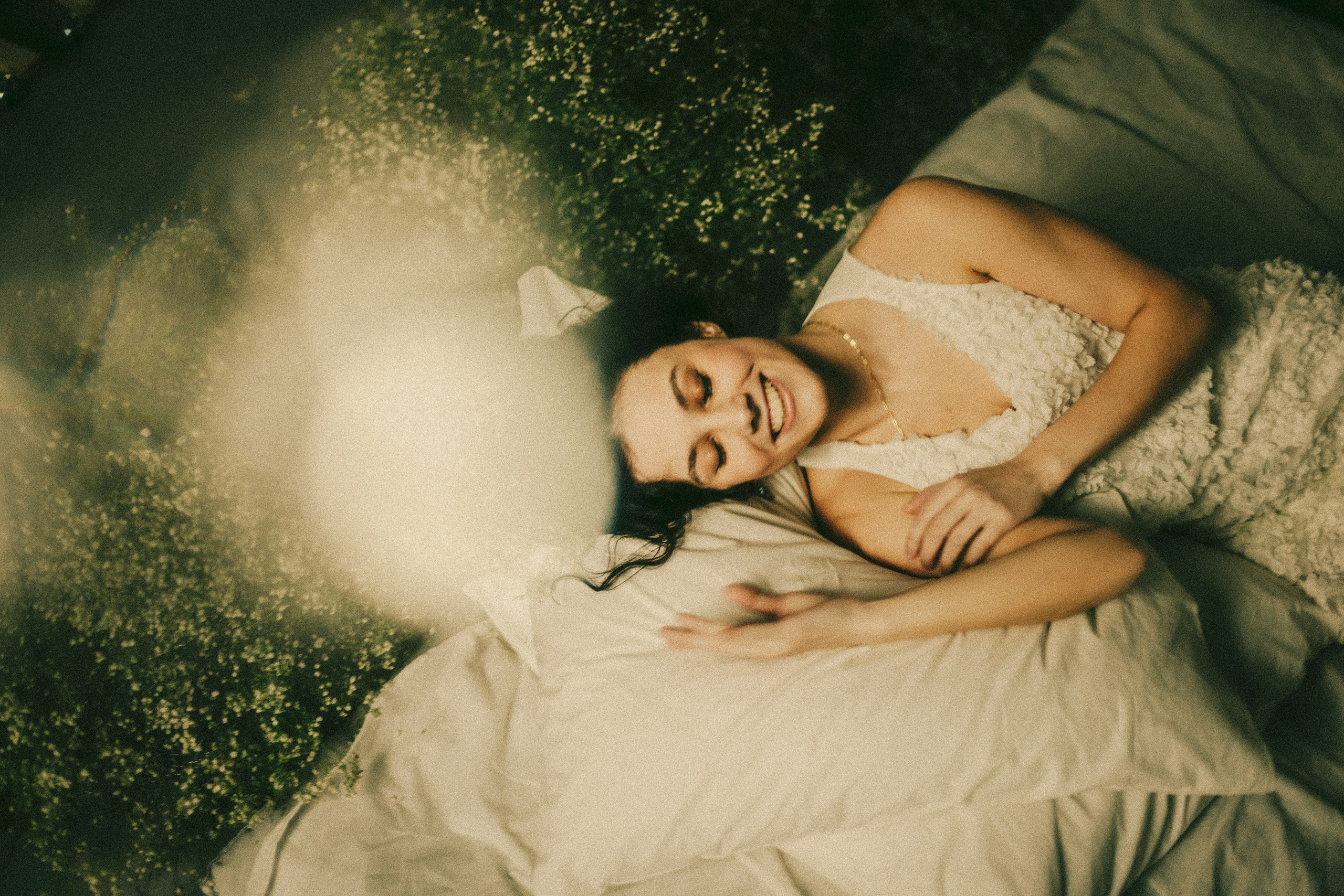 Портфолио. Фотограф Ксения Рулинская (Белик), Санкт-Петербург