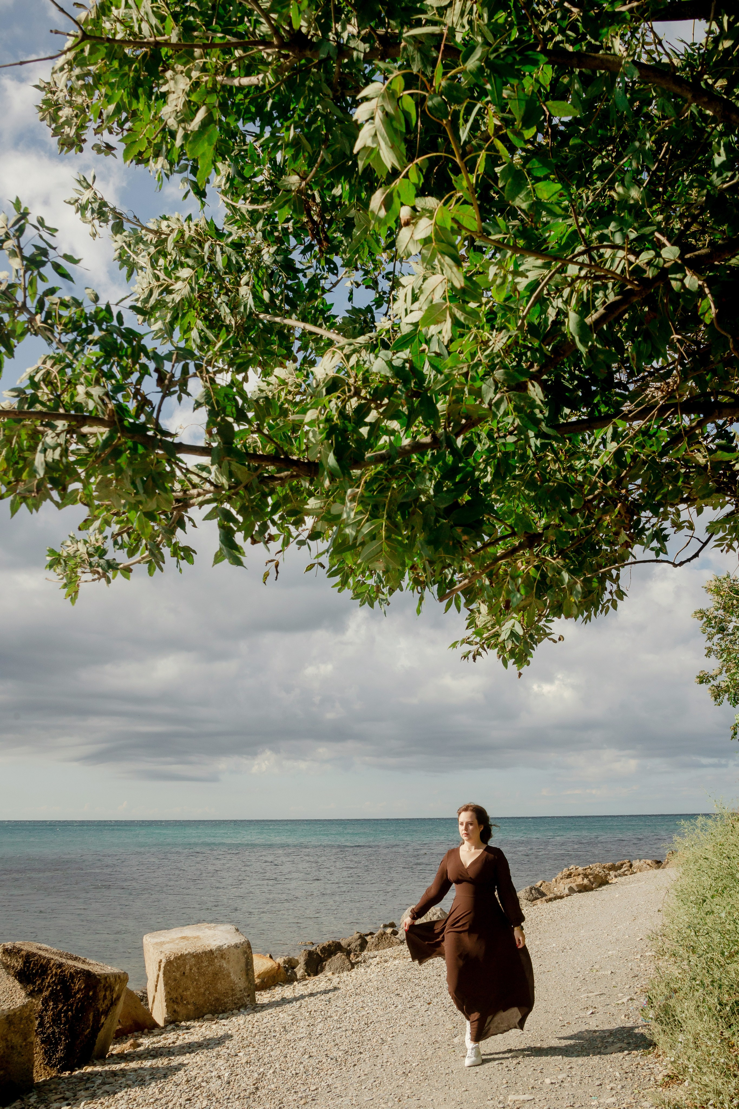 Мария. Фотограф в Геленджике, Архипо-Осиповке, Абрау-Дюрсо, Кринице Виктория