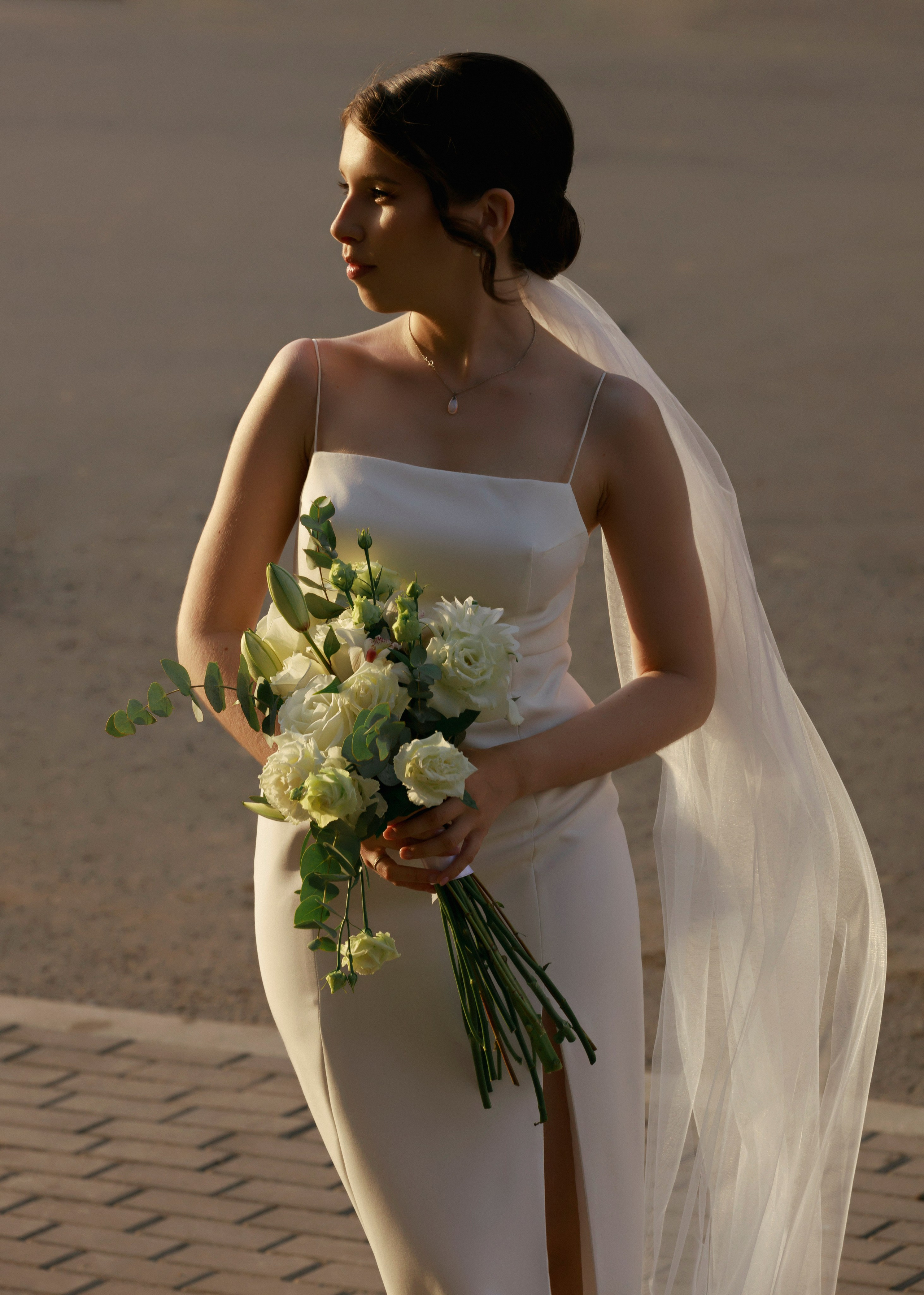 Weddings/24. Film & digital photographer. Ufa. Kamilla Ishmaeva