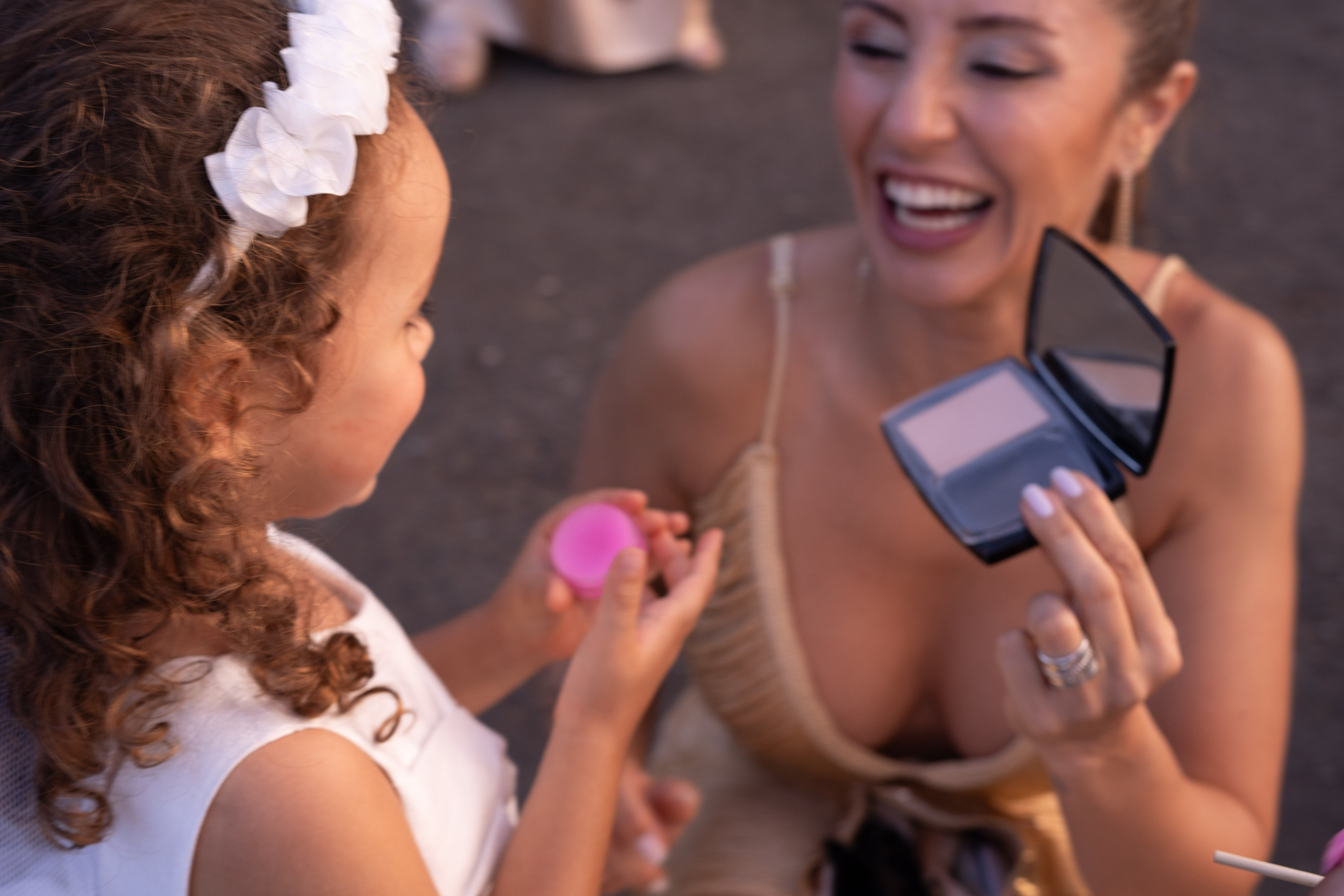 Natalia and Germano. Wedding Photographer in Barcelona and Medellin