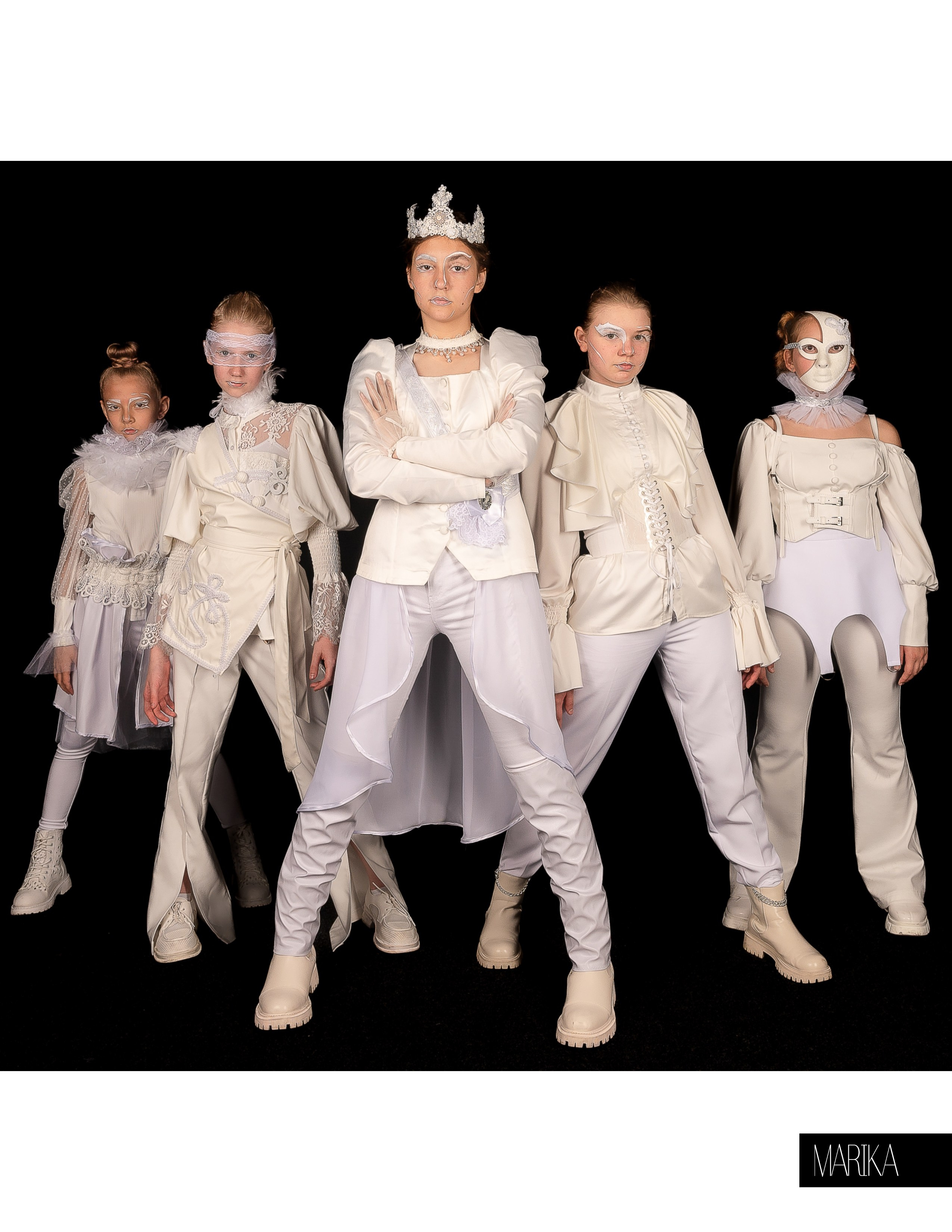 Шахматы/ Artells, Thin Нью-Йорк, Figgi Италия,. Спортивный фотограф в Москве Фадеева Ирина. Соревнования, турниры, чемпионаты по танцам. отчетные концерты, съемка под водой