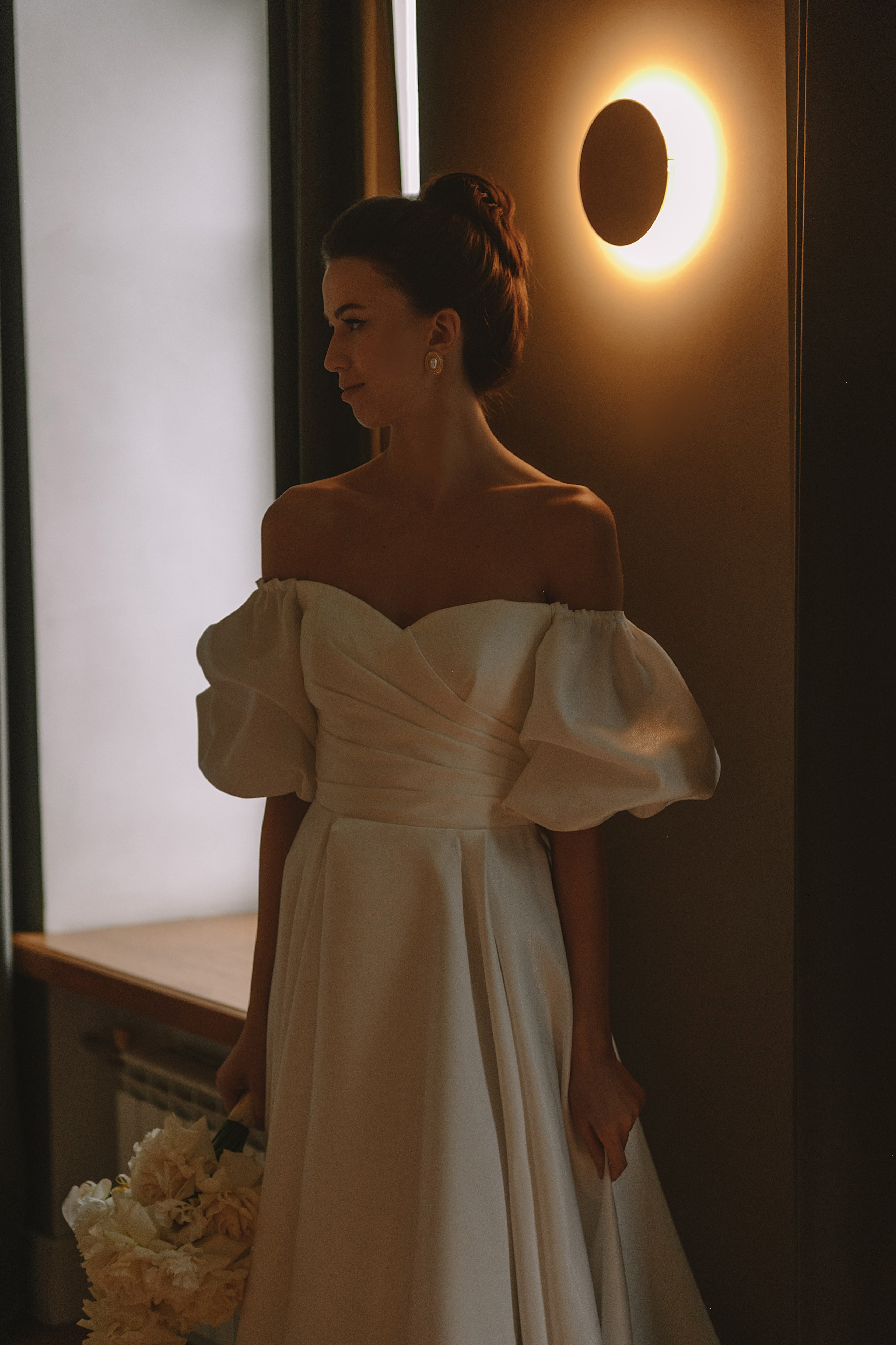 Владимир | Ирина. Константин Тищенко, фотограф в Санкт-Петербурге, Пскове, Москве