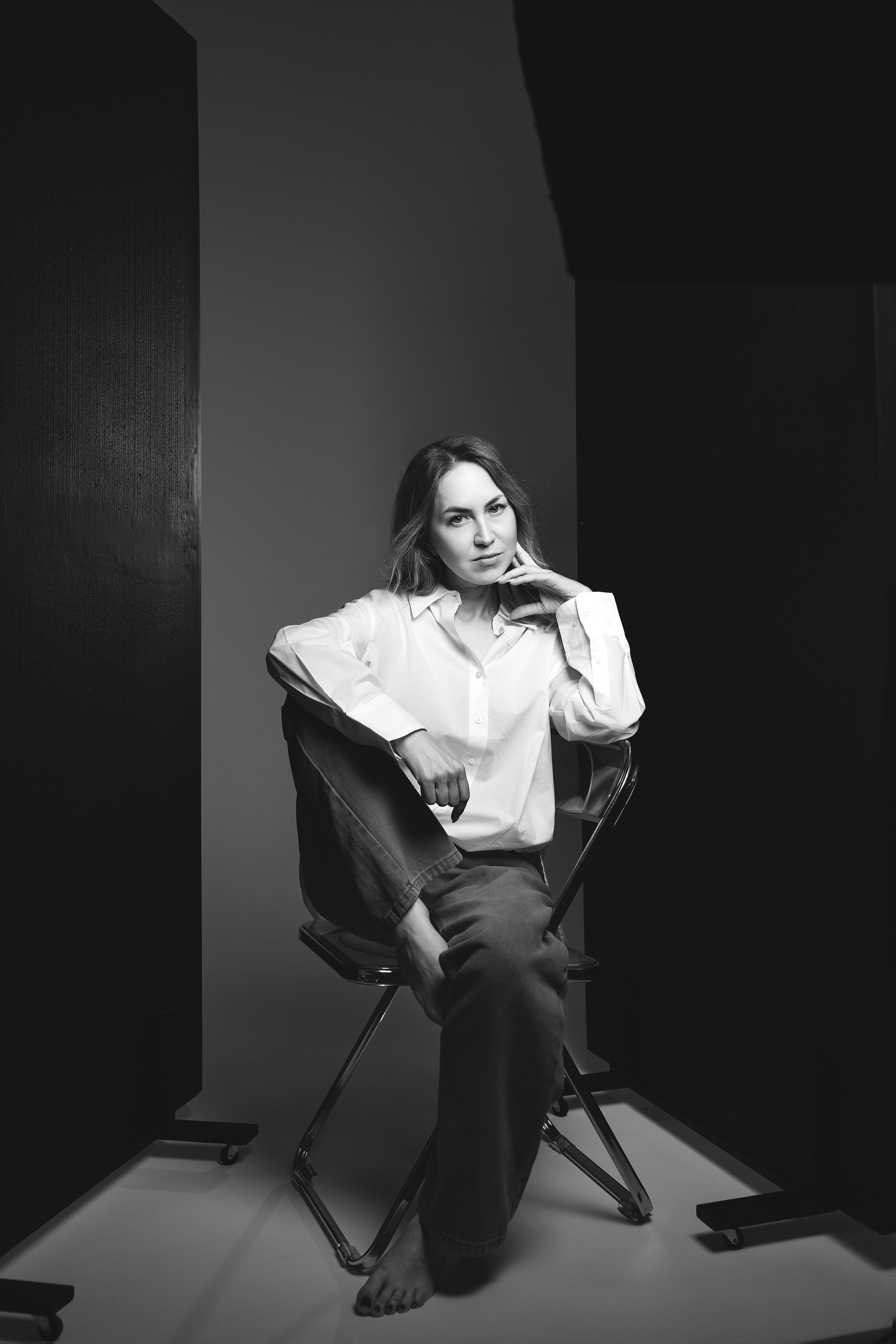 Женский портрет в Краснодаре. СВАДЕБНАЯ И ПОРТРЕТНАЯ ФОТОГРАФИЯ КРАСНОДАР | Анна&Эдуард МАЙЕР