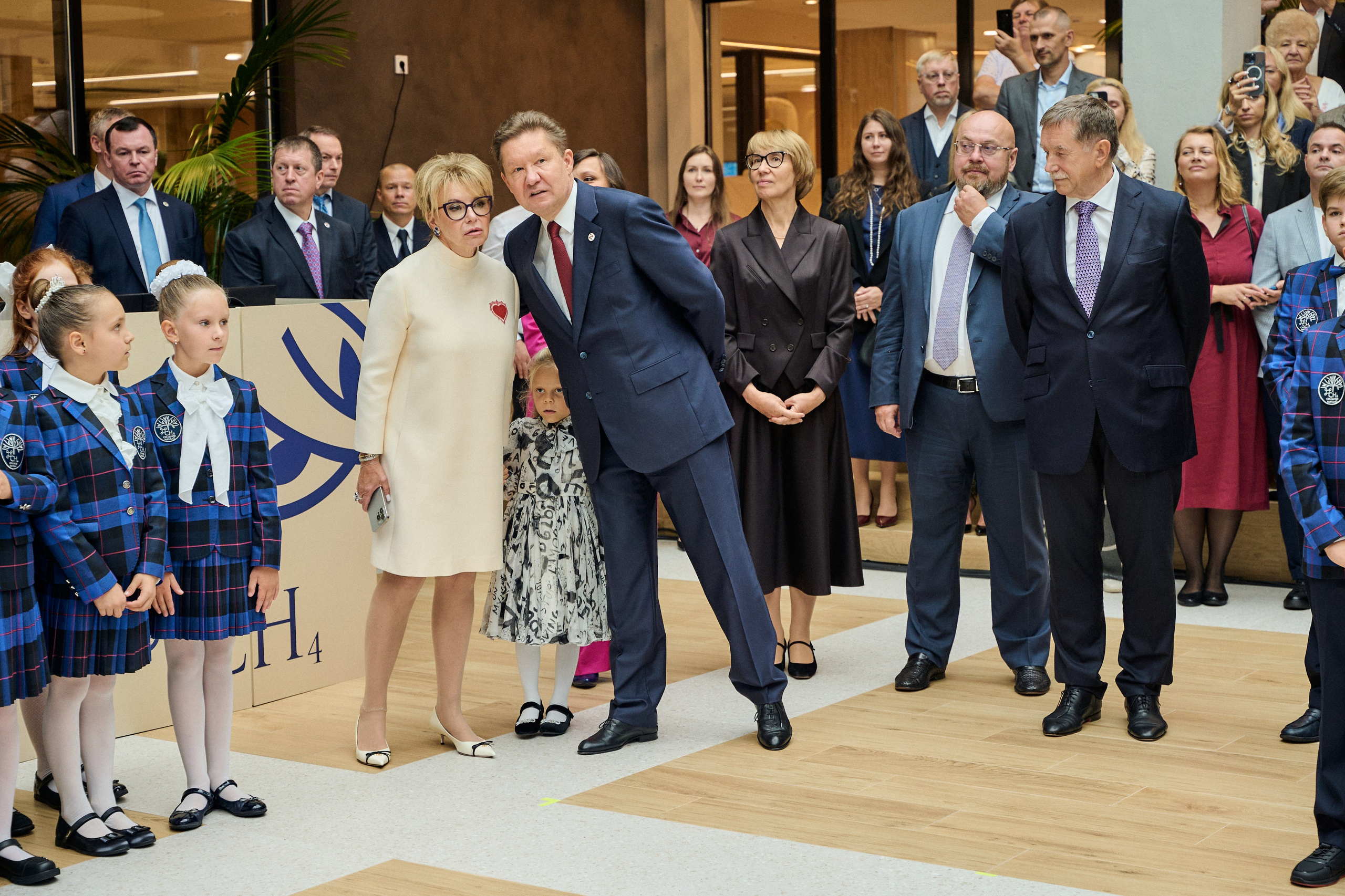 Репортаж. Фотограф в Санкт-Петербурге Виталий Кедов