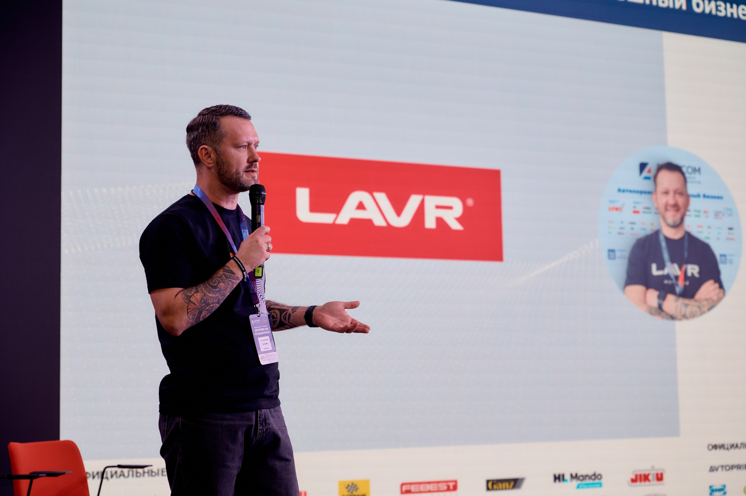 Репортаж. Фотограф в Санкт-Петербурге Виталий Кедов