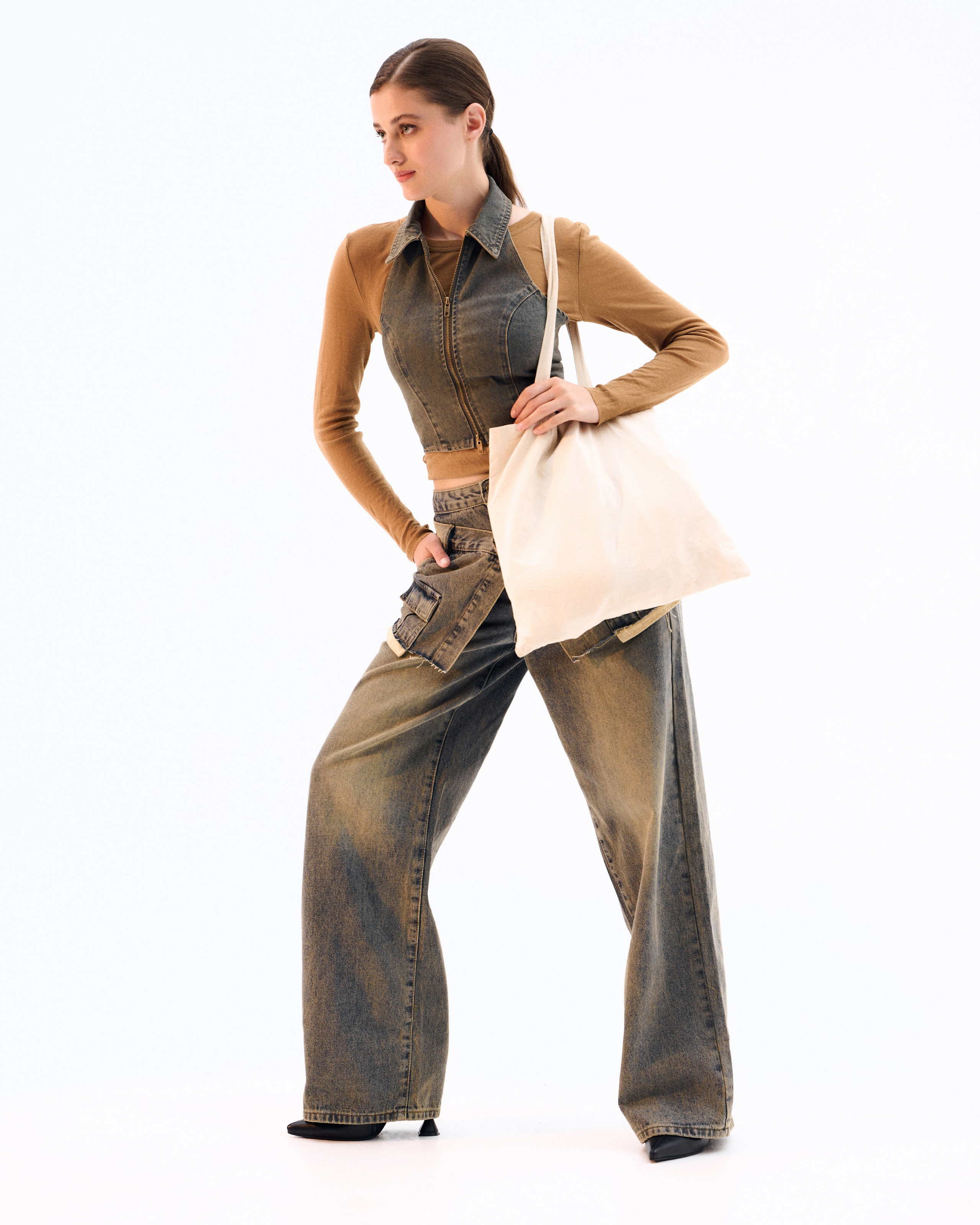 Теплый каталог. Фотограф в Санкт-Петербурге Виталий Кедов