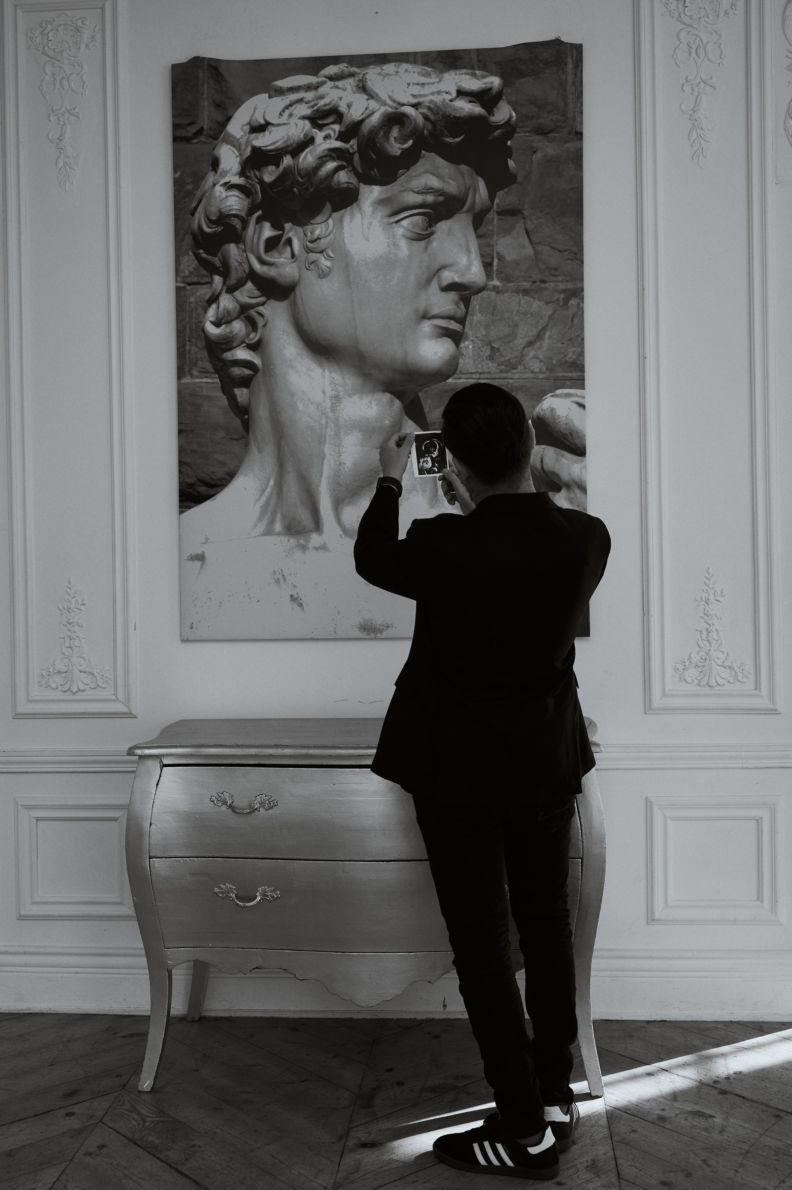 Семейная\love story. Фотограф в Санкт-Петербурге Виталий Кедов