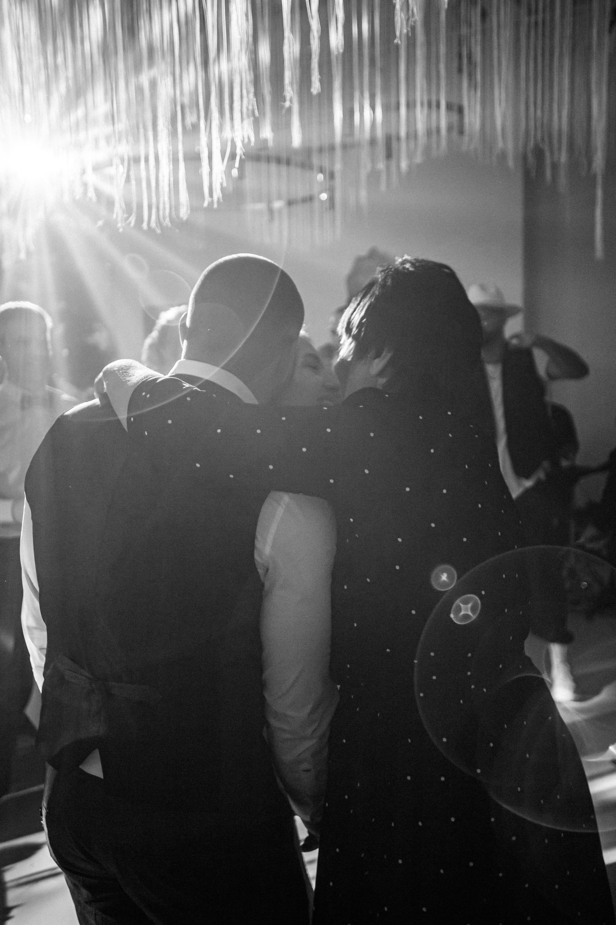 Свадебный фотограф Анастасия Багдасарян