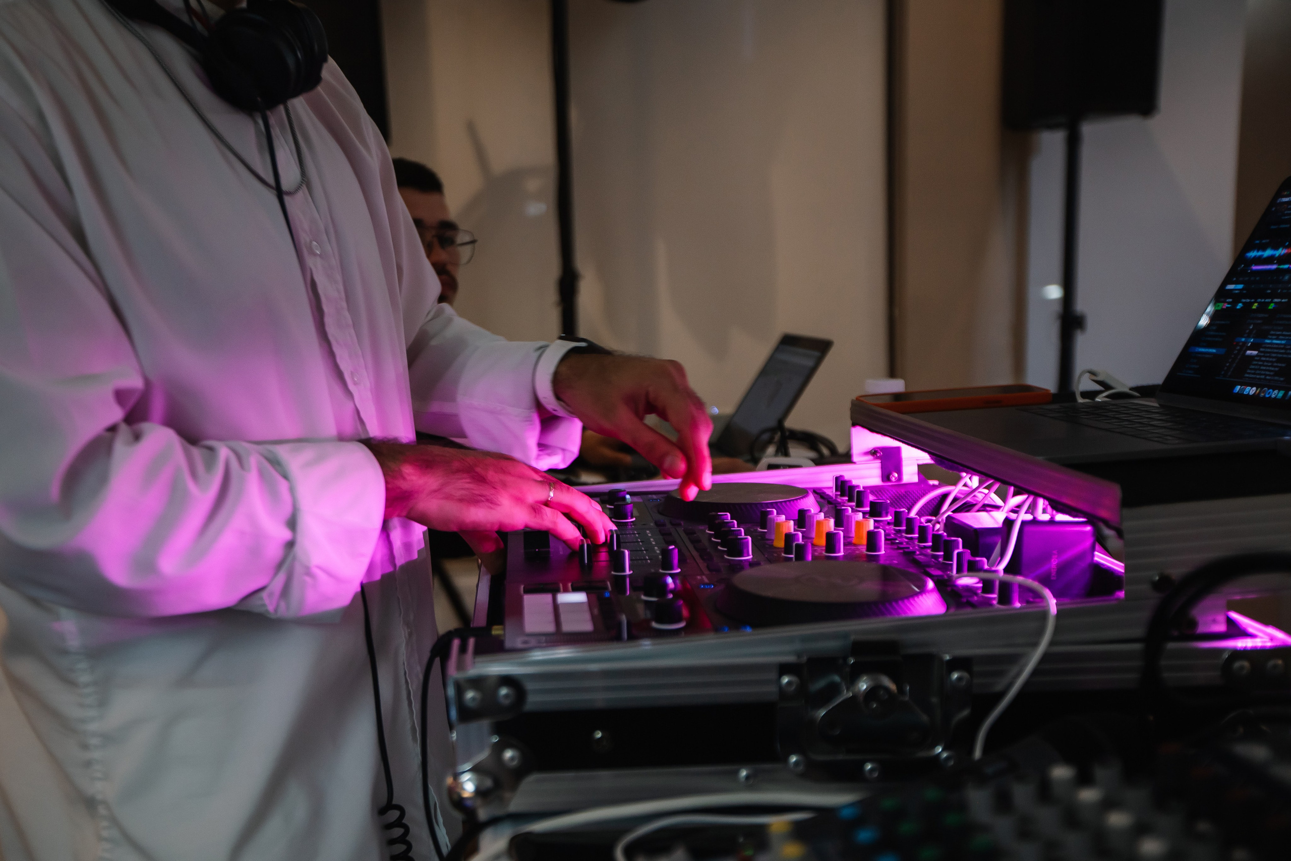 Сергей и Анастасия. Свадебный фотограф Анастасия Багдасарян