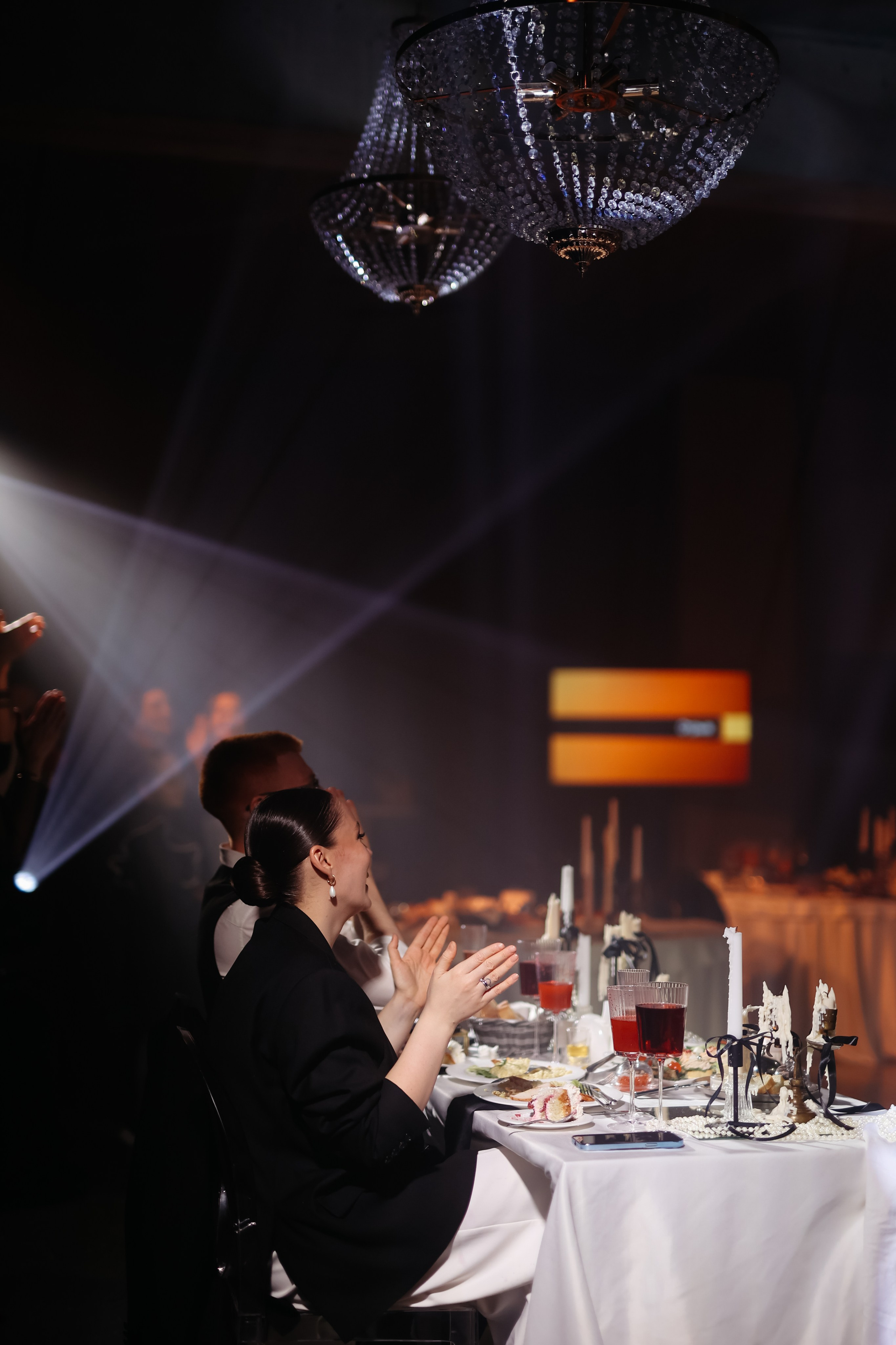 Иван и Мария. Фотограф в Москве Анастасия Курлович