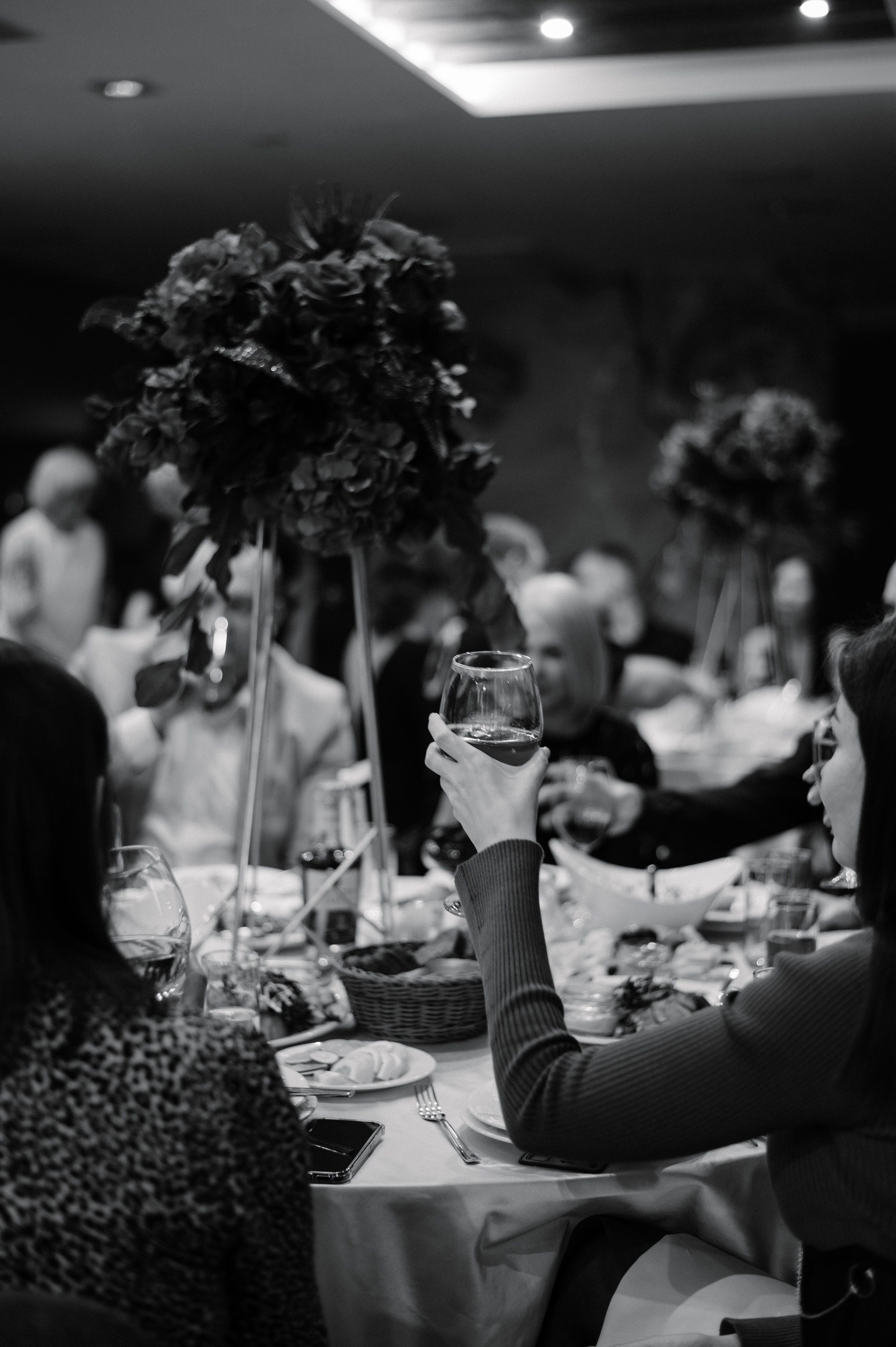 День рождения Дарины. Фотограф в Иркутске