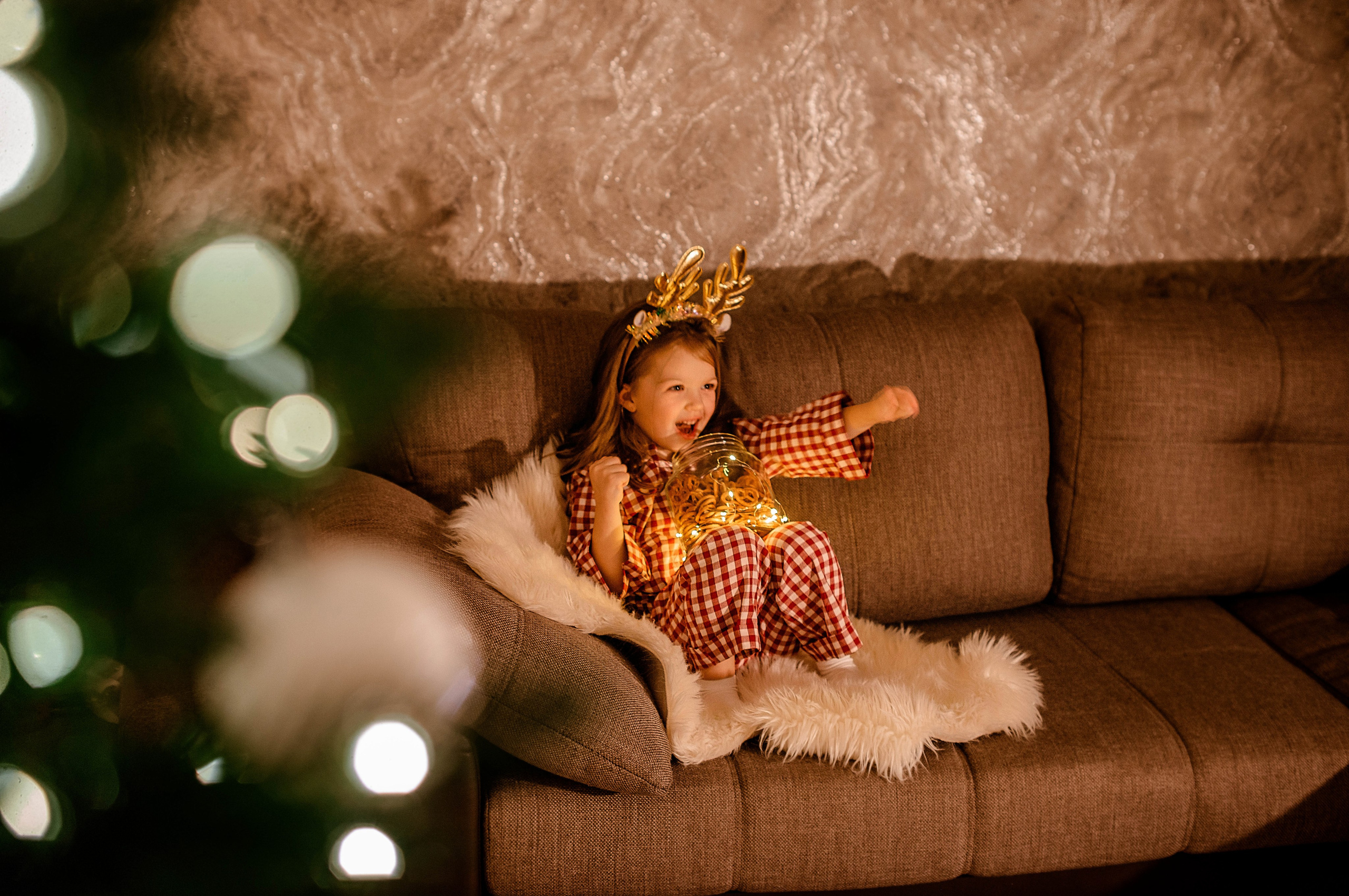 Семья. Свадебный Фотограф в Твери Анастасия Булкина