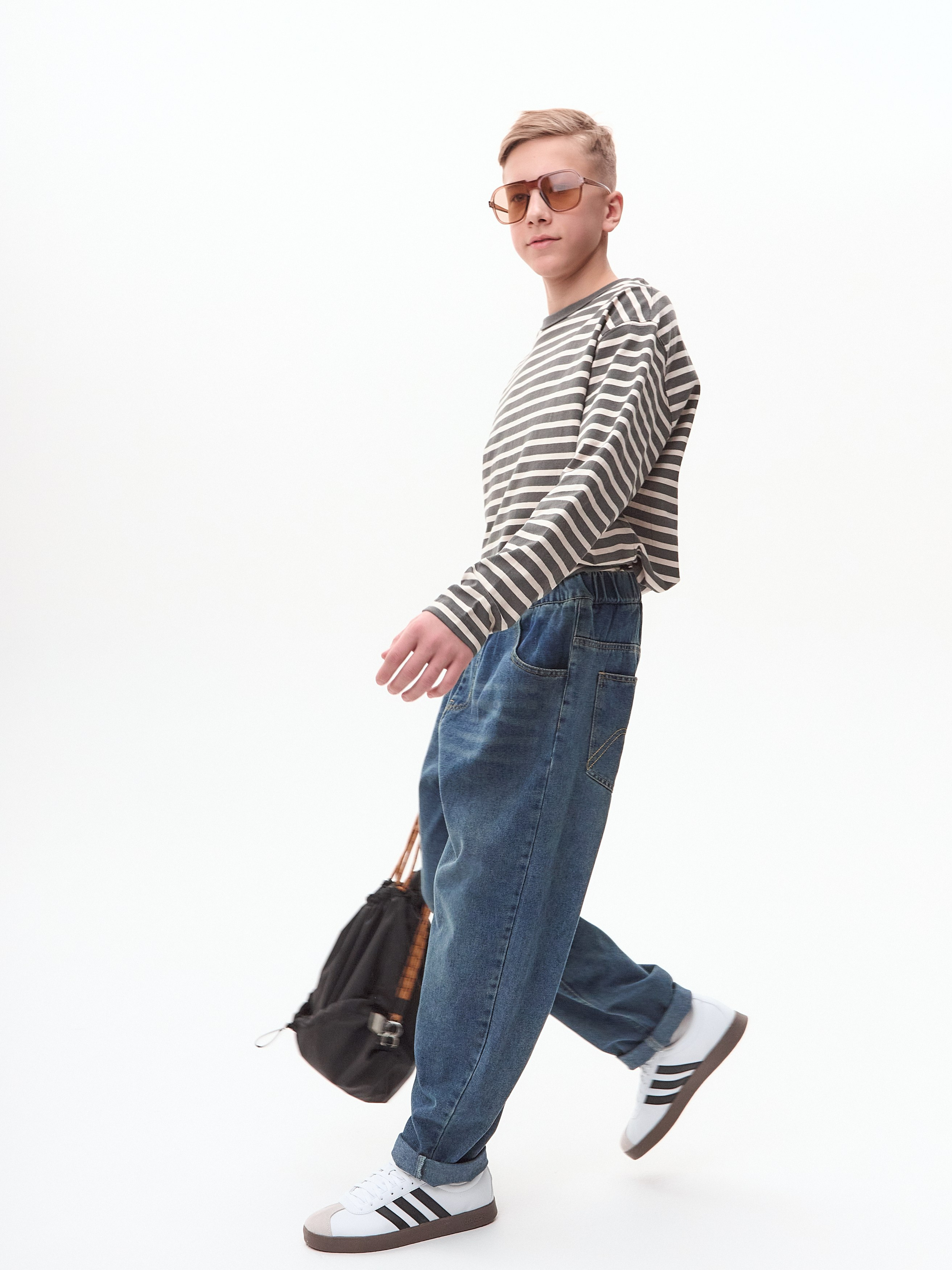 ТИМОФЕЙ. Продающий контент для маркетплейсов и e-commerce «под ключ»