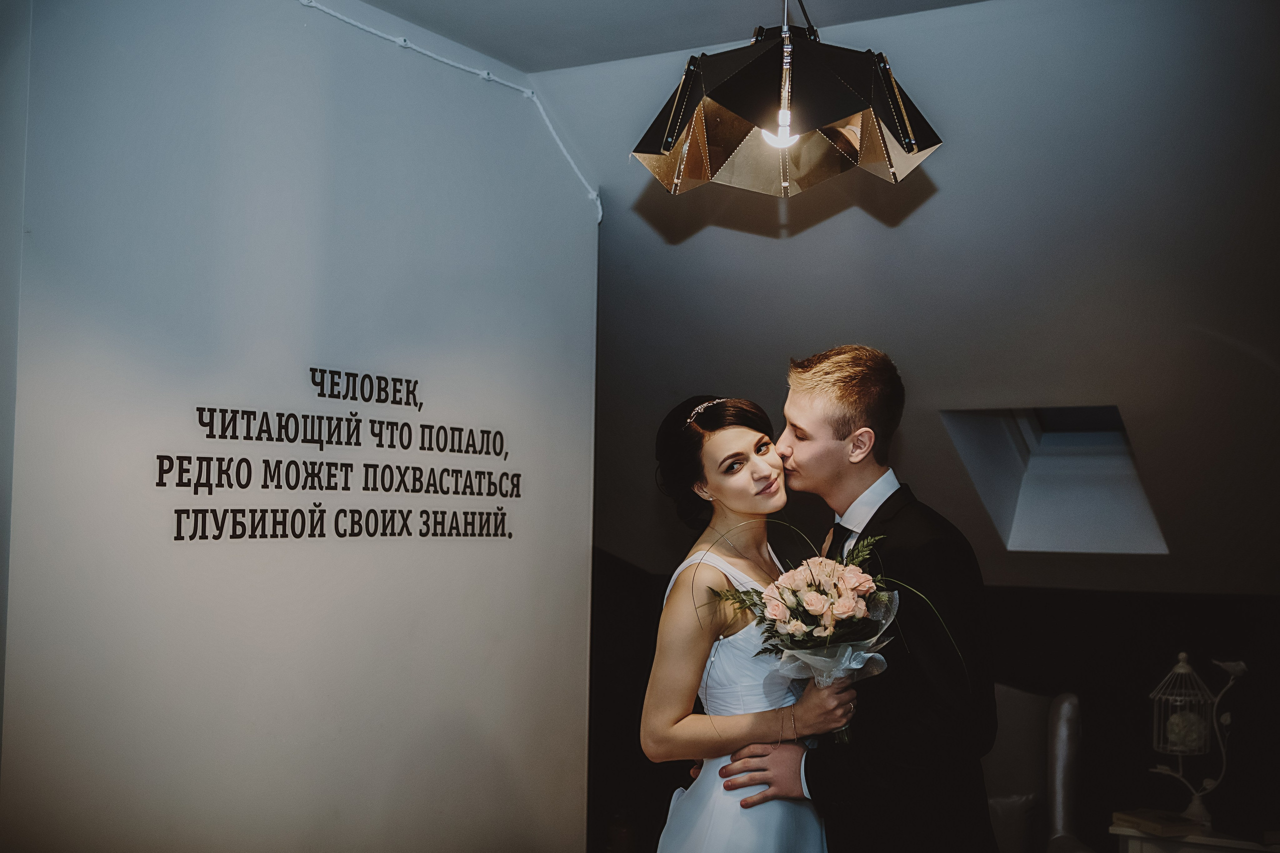 Свадебные моменты 2010-2022. Фотограф Светлана Петрова