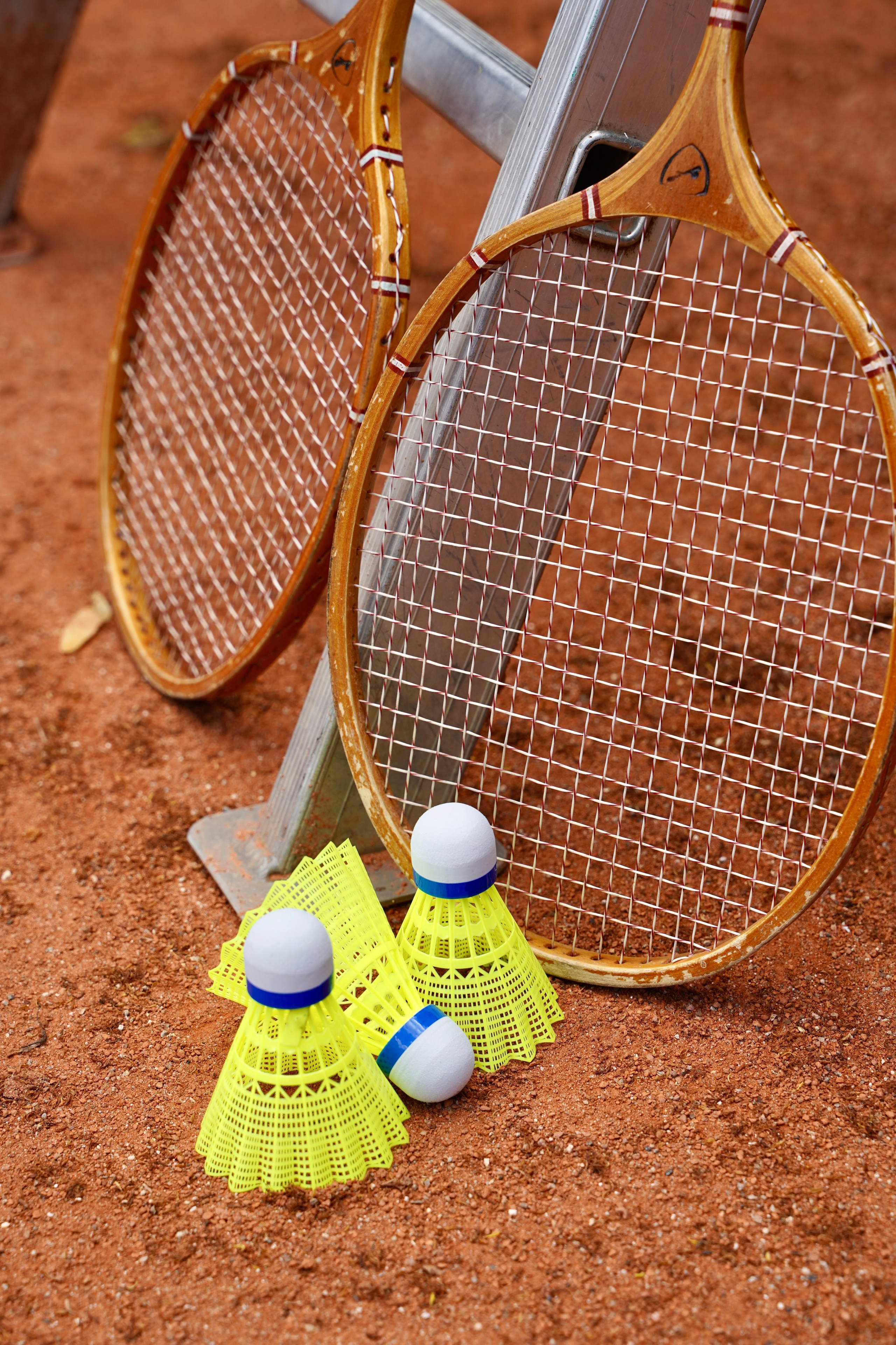 Dech.art.bureau — NRAV. Семейный и детский фотограф в Москве