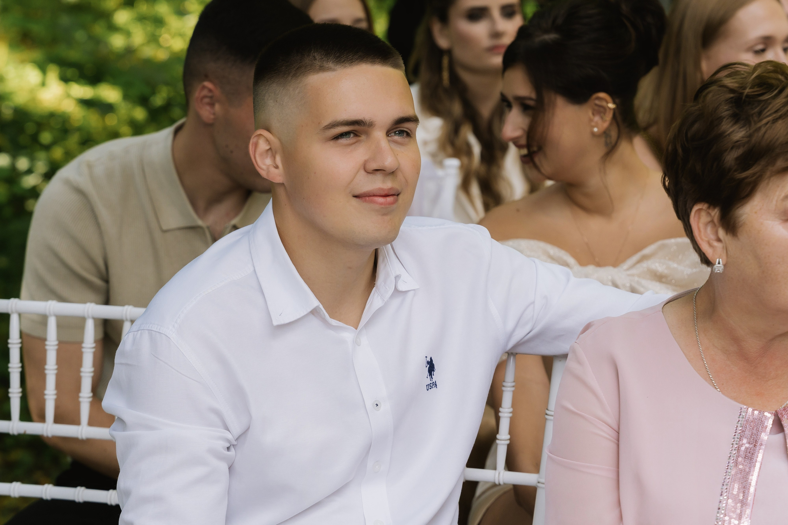 Данила и Марина | 13.08.2025 (из анонса). Свадебный фотограф в Москве Яна Деньгина