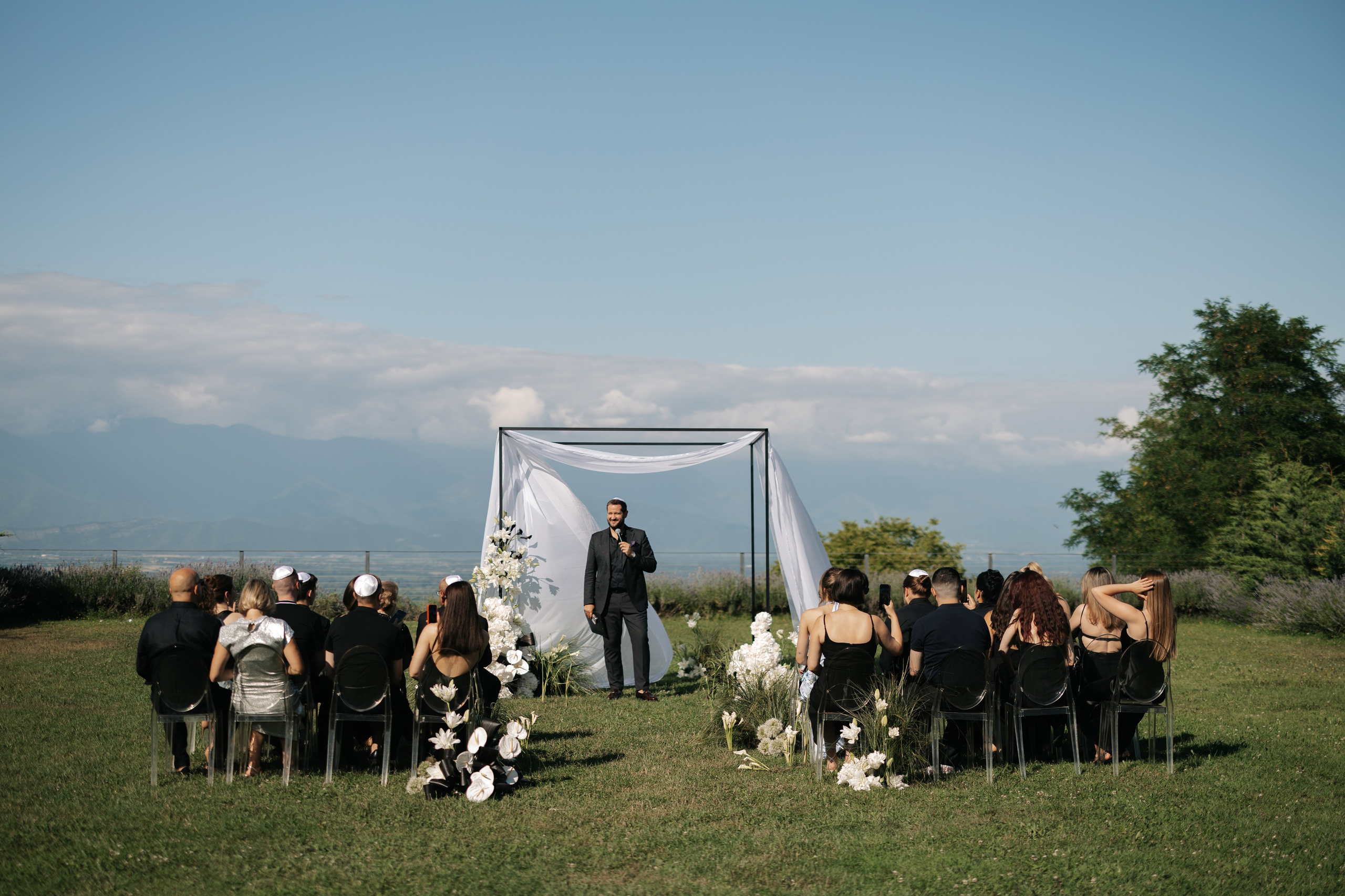 Для конкурса. Свадебный фотограф Москва Мотеюнайте Виктория