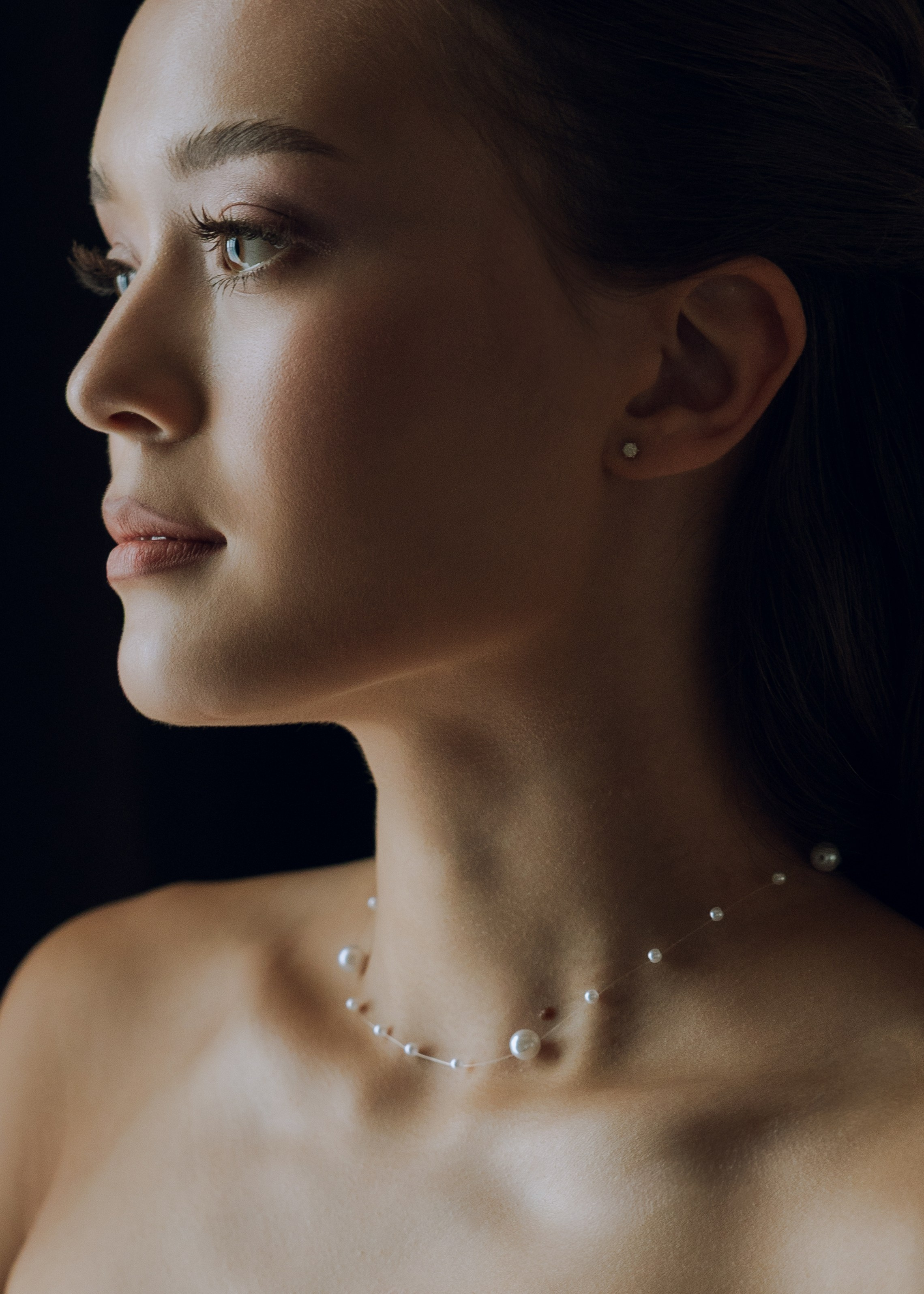 СВАДЕБНЫЙ ФОТОГРАФ АЛМАТЫ | АСТАНА | ДУБАЙ