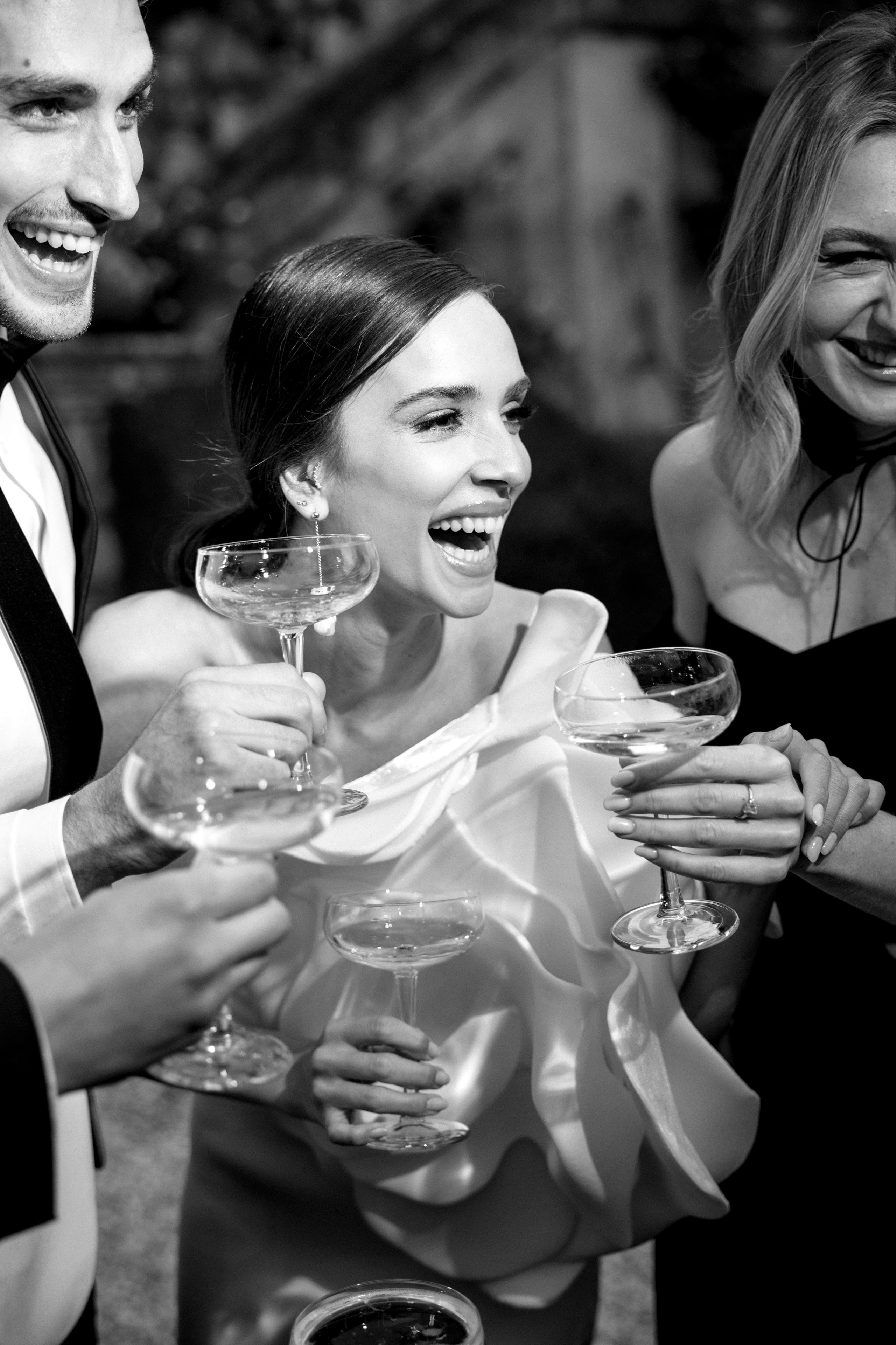 Eleonora & Lapo | Italy. Главная