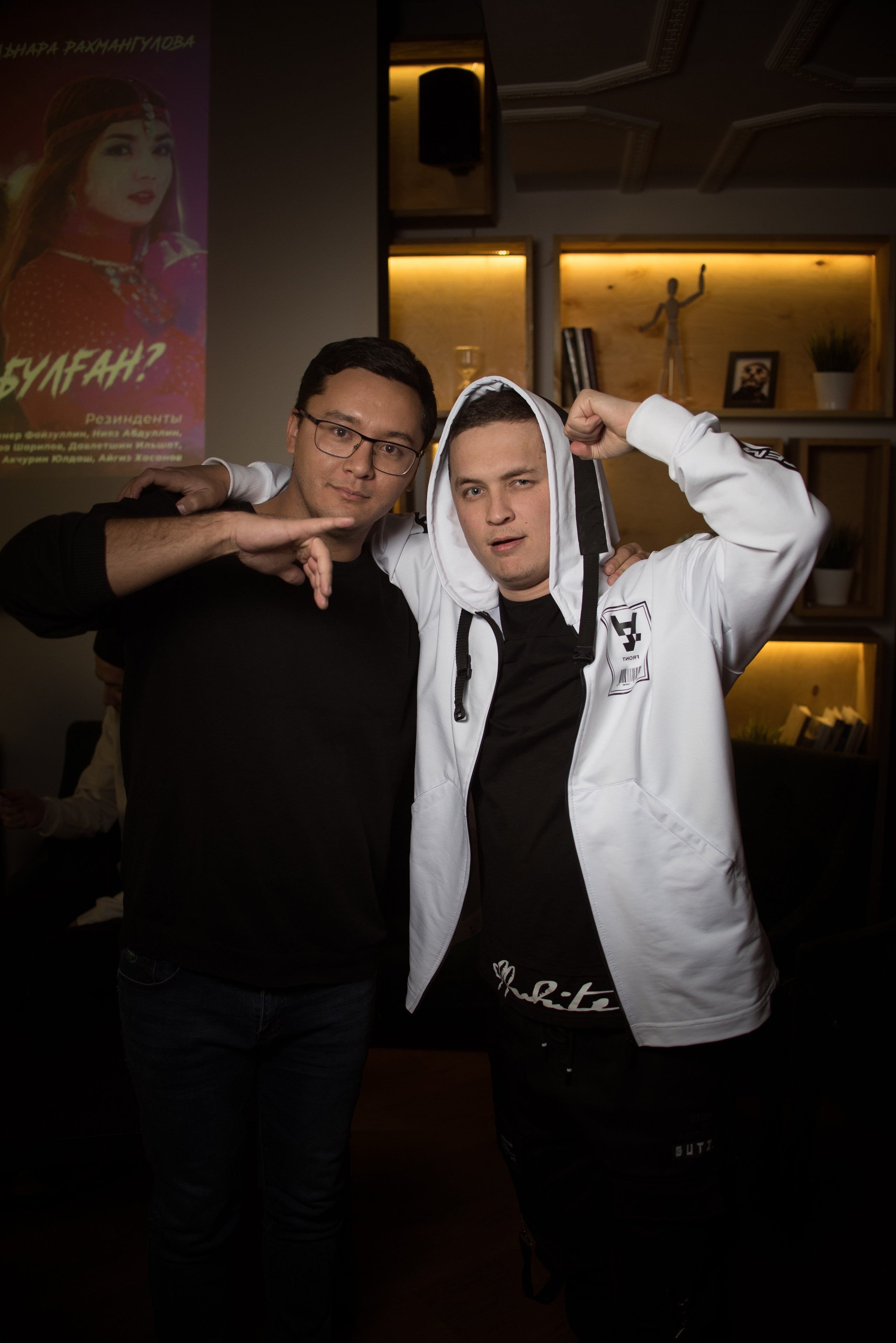 Репортажный фотограф на юбилей корпоратив, мероприятия в Уфе. Свадебный фотограф Тимур Хабибуллин