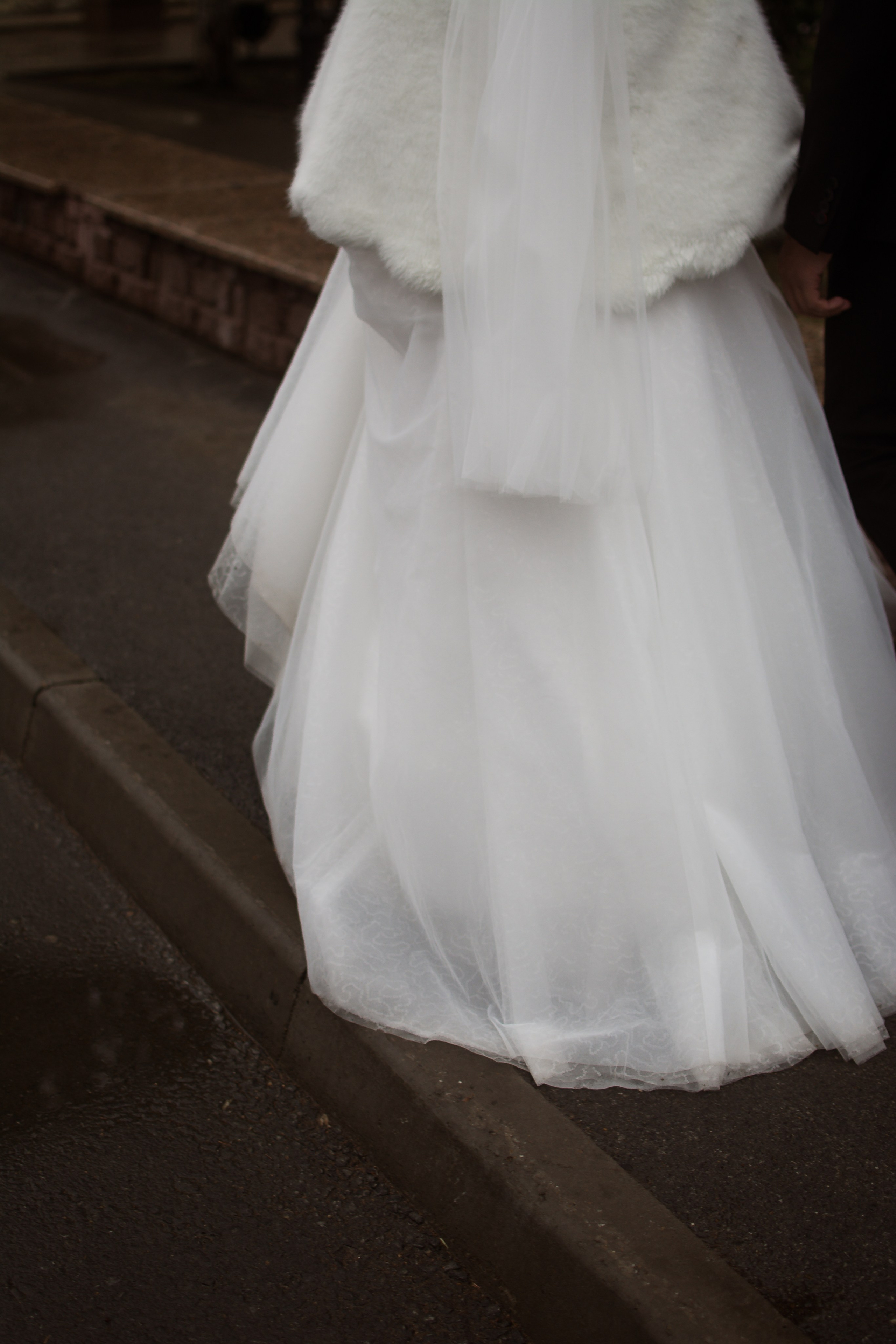 Серии свадебных фотографий. Свадебный фотограф Тимур Хабибуллин