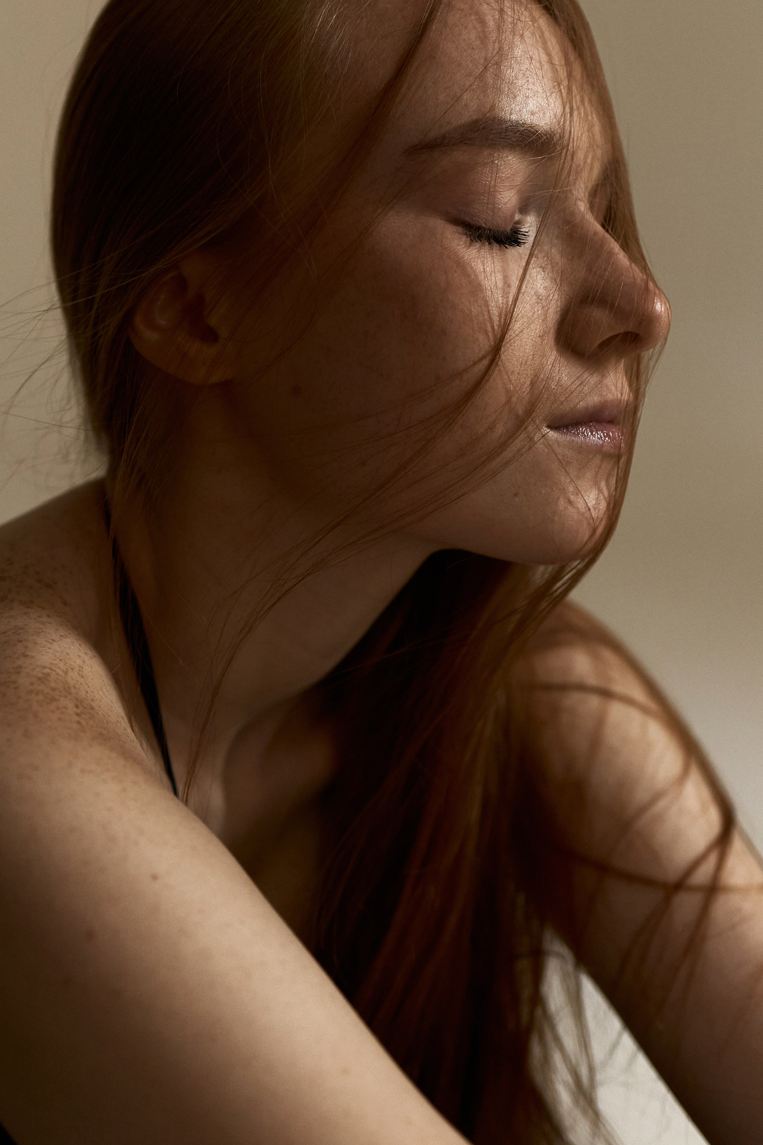 Александра. Photographer on Rostov on Don