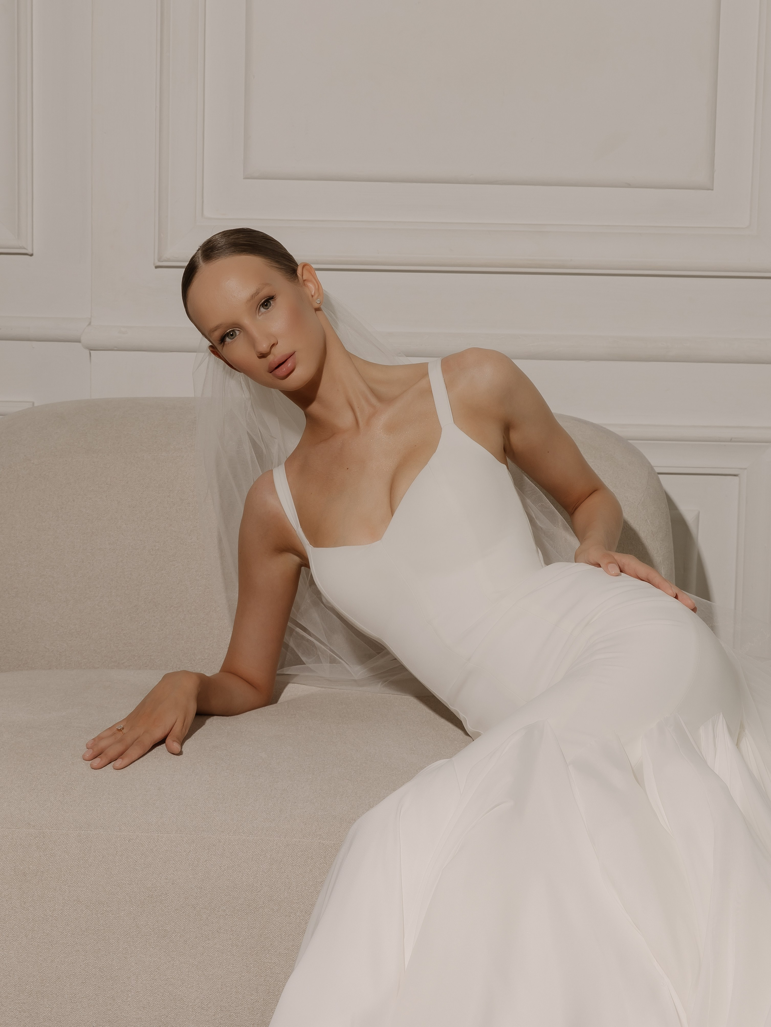 Глеб и Анастасия Фонд Культуры. СВАДЕБНЫЙ ФОТОГРАФ ЧЕЛЯБИНСК