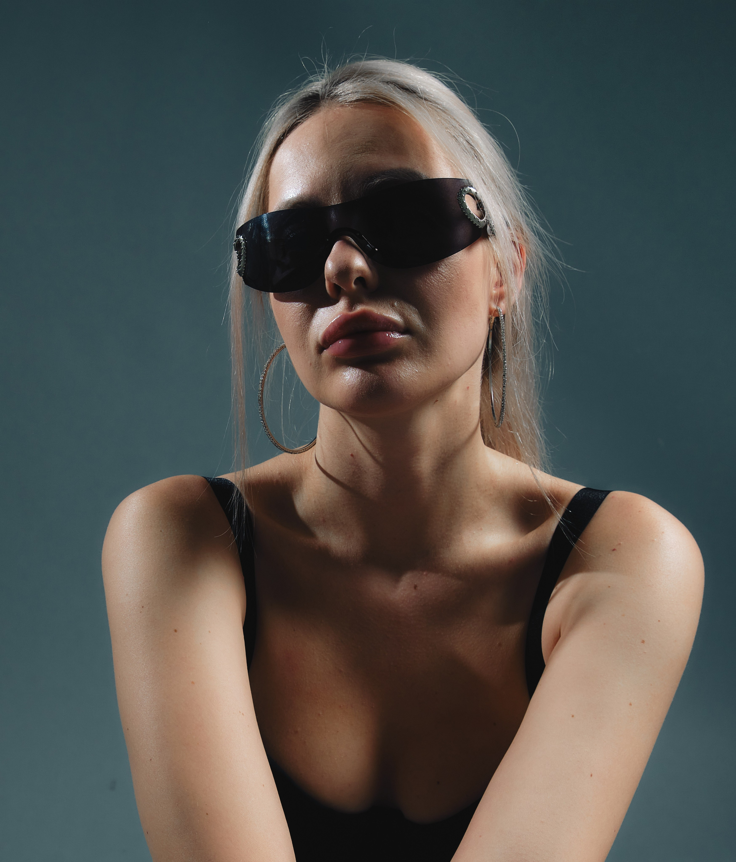 Евгения. Фотограф Санкт-Петербург