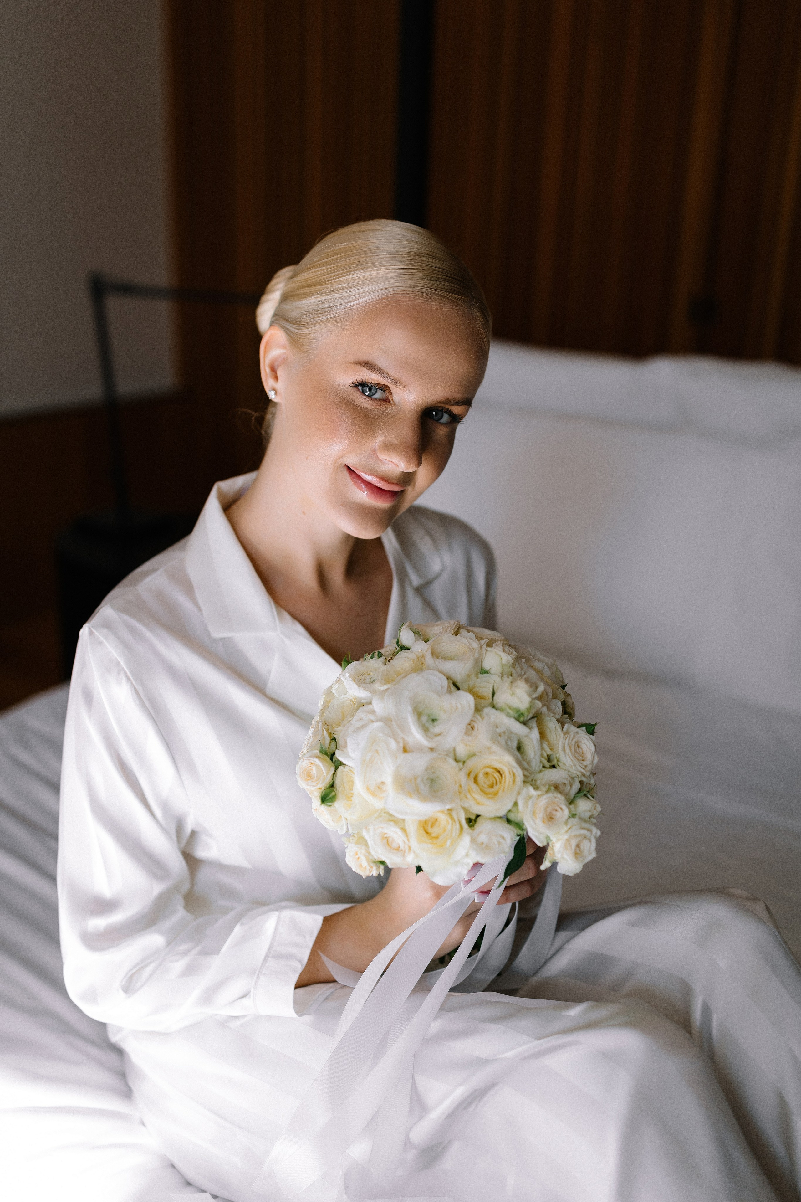 Свадебный фотограф. Свадебный фотограф и видеограф в Москве, Виктор Архилюк